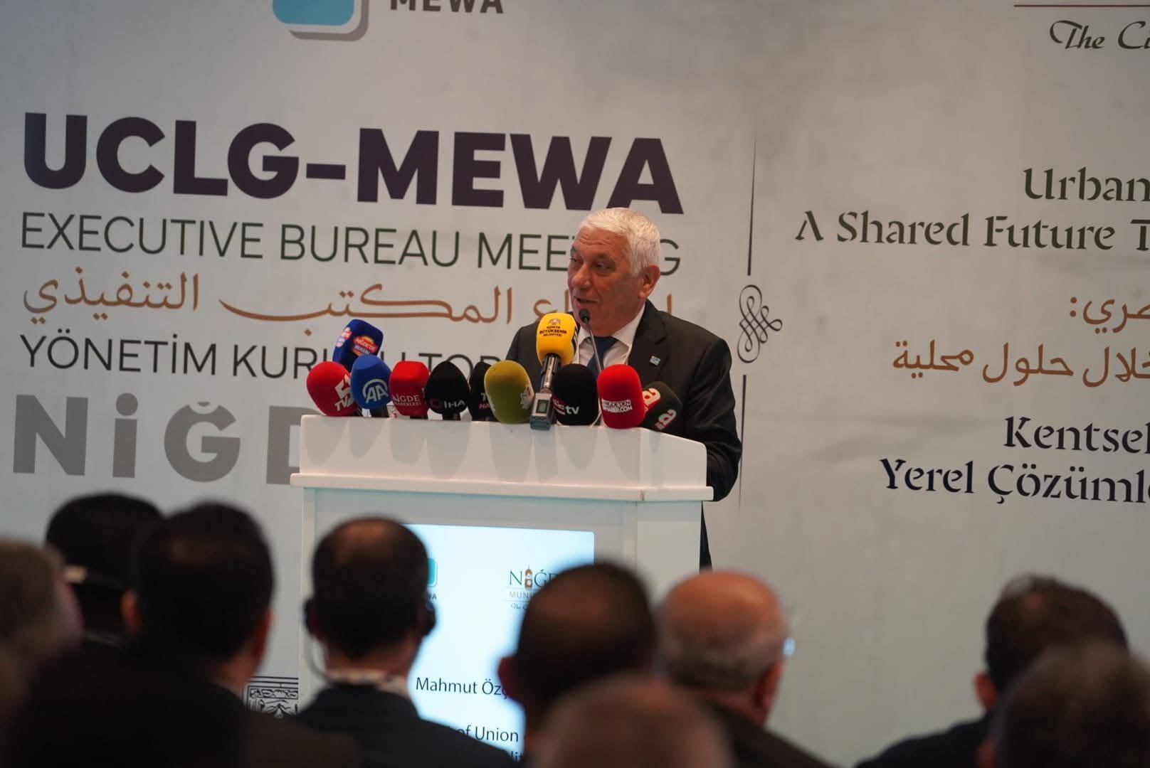 F B I M G 1776780053775