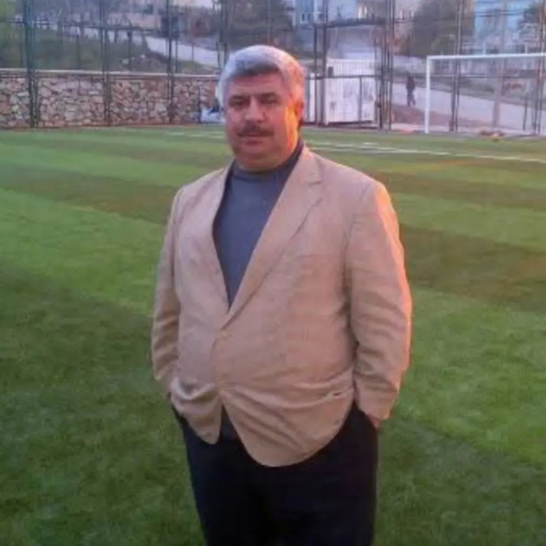 F B I M G 1777041522230