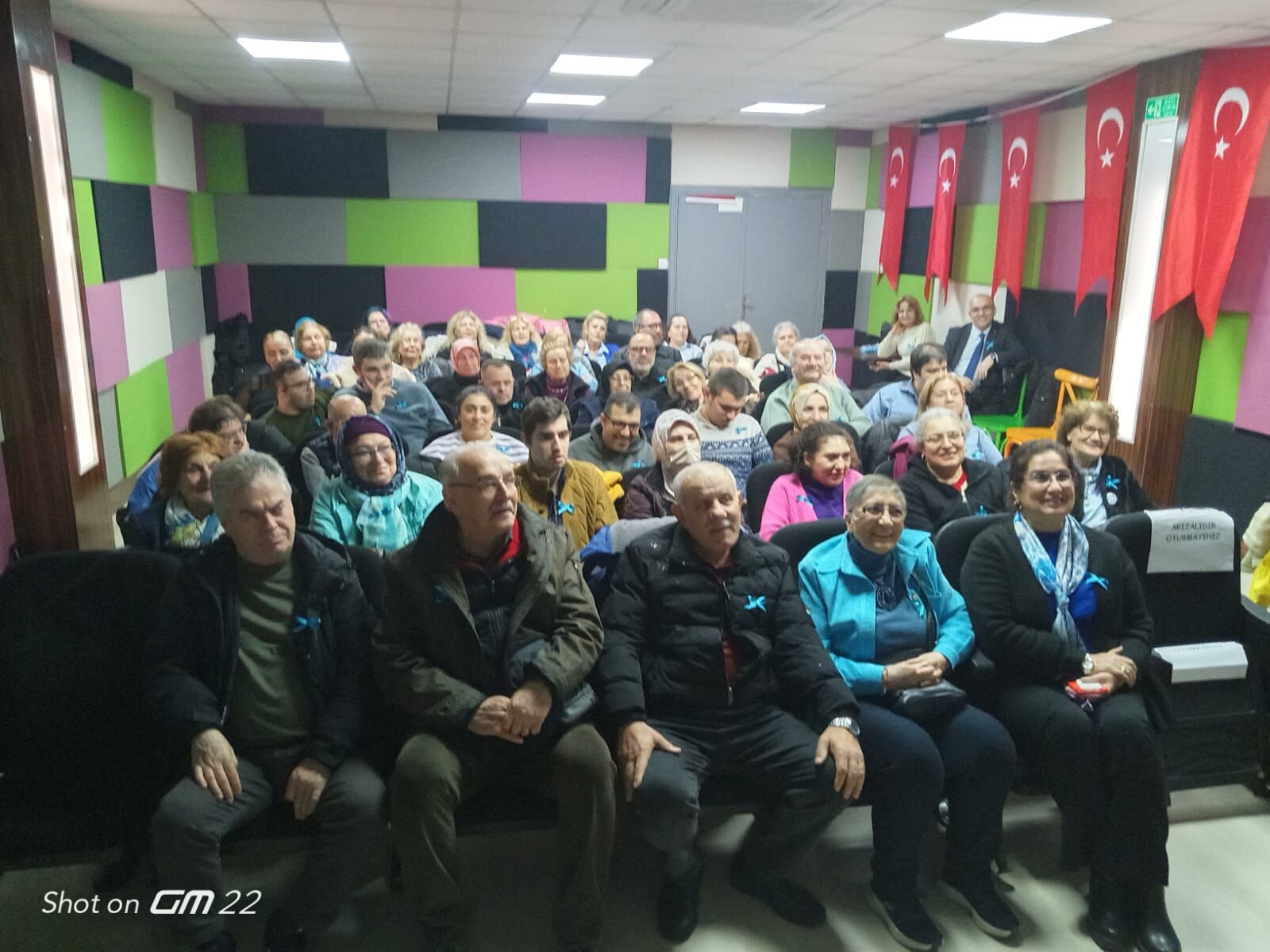 I M G 20260331 W A0022