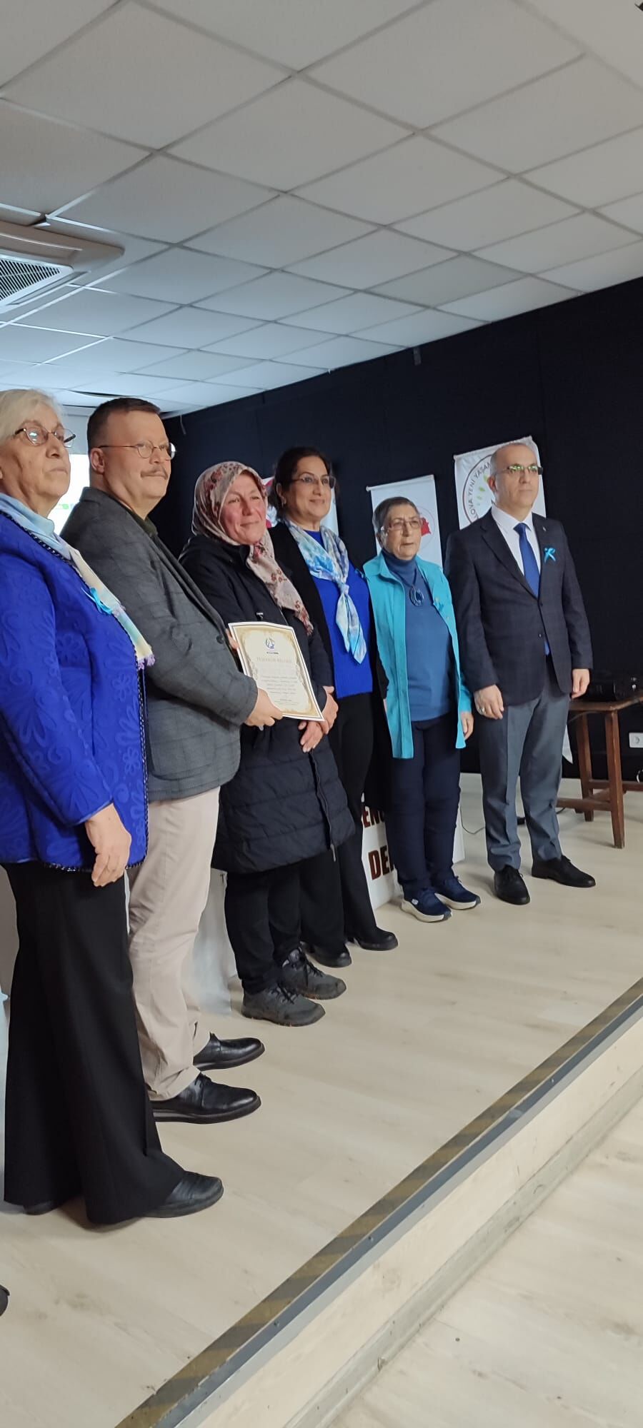 I M G 20260331 W A0024