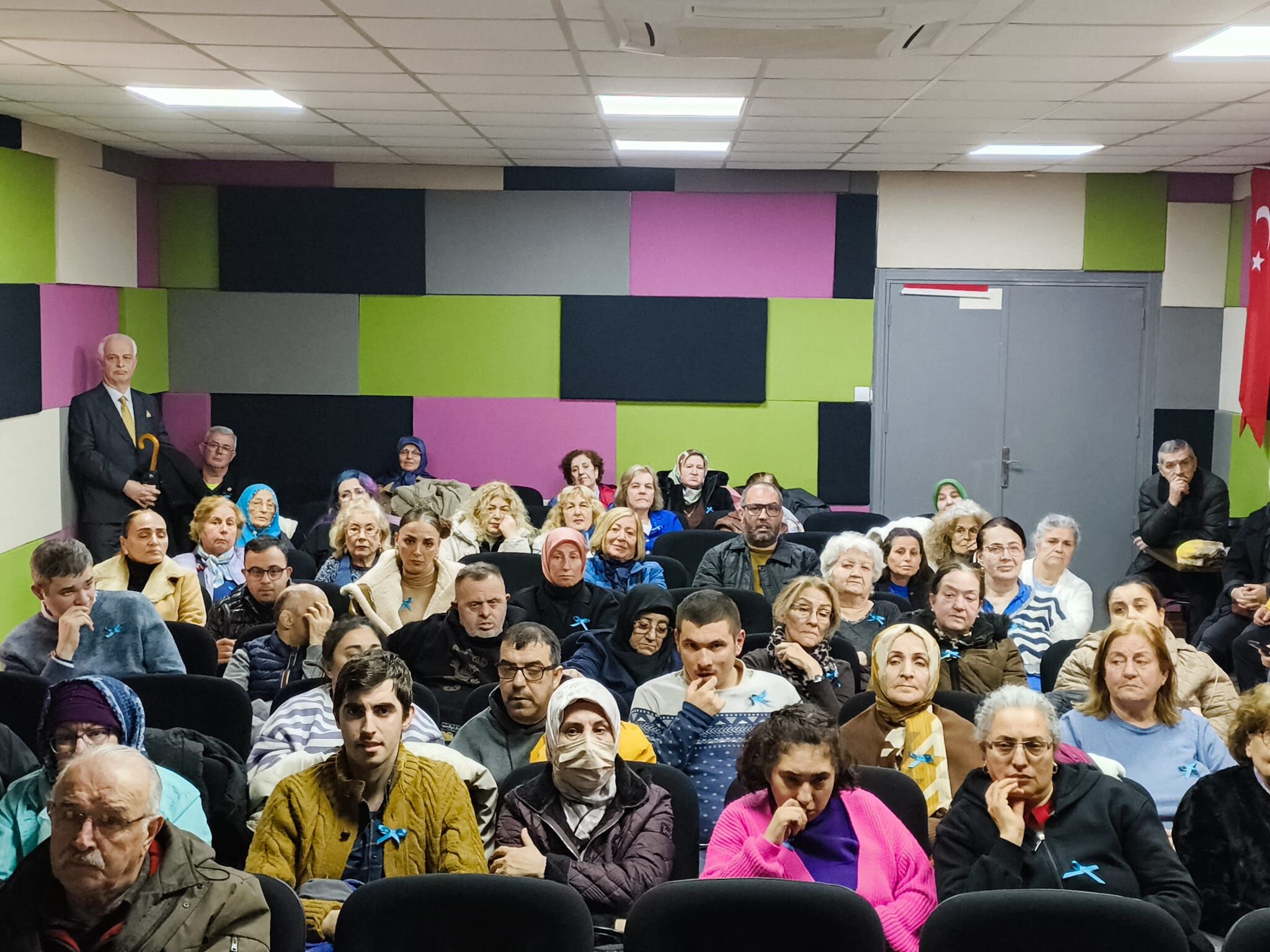 I M G 20260331 W A0025