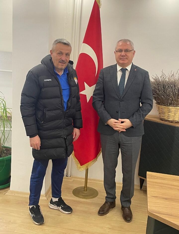 I M G 20260401 W A0009