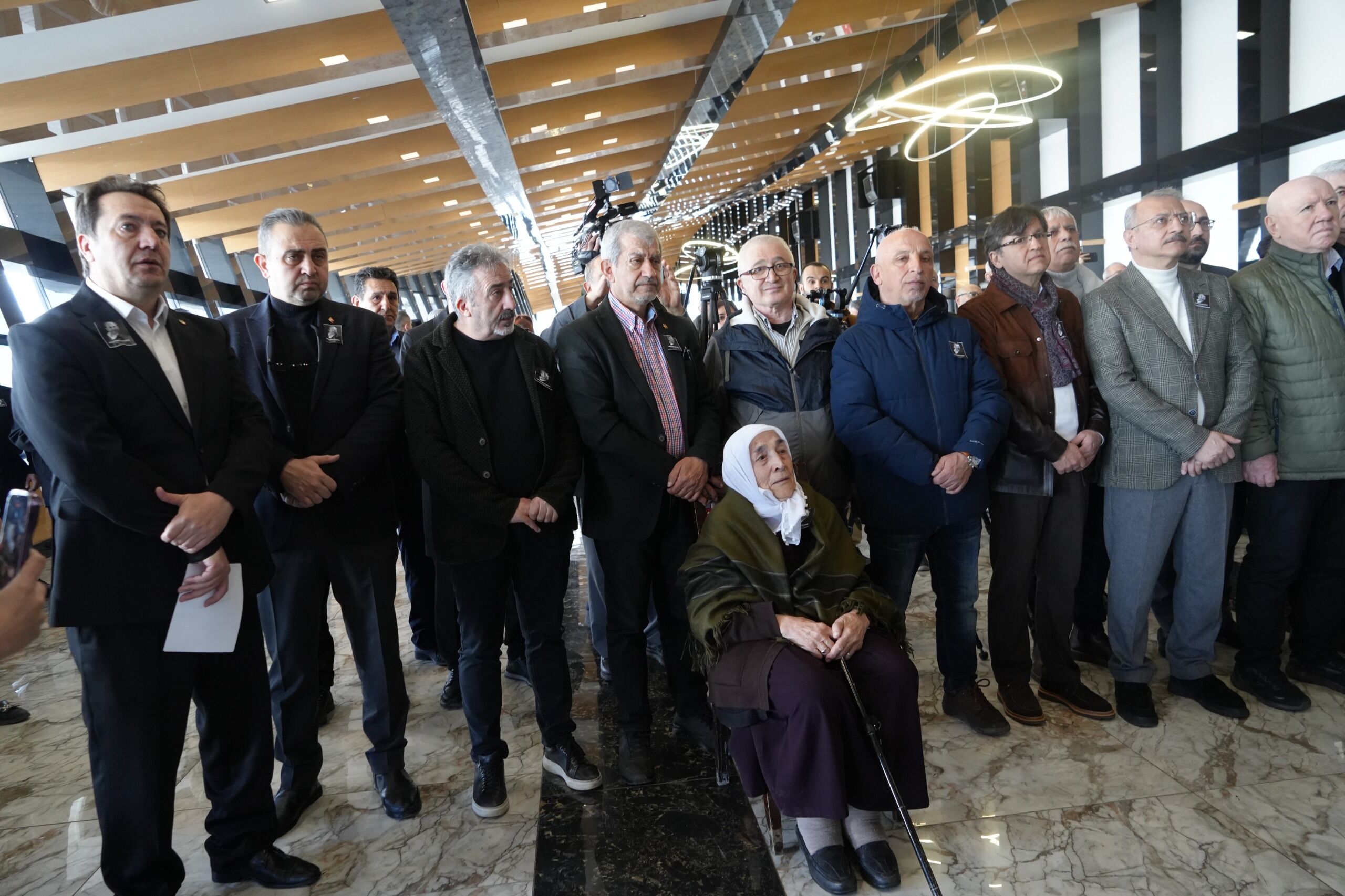 I M G 20260401 W A0011