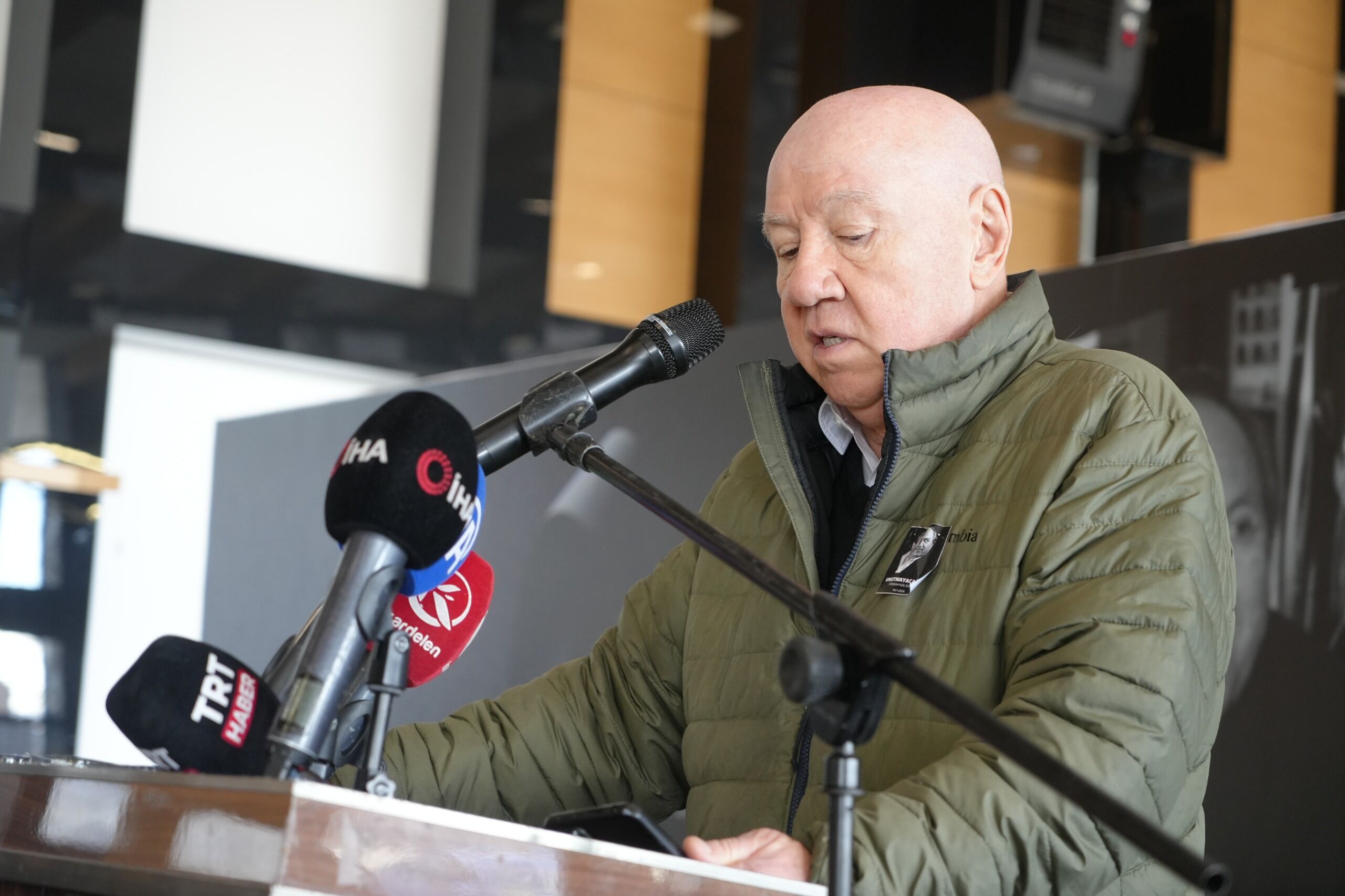 I M G 20260401 W A0015