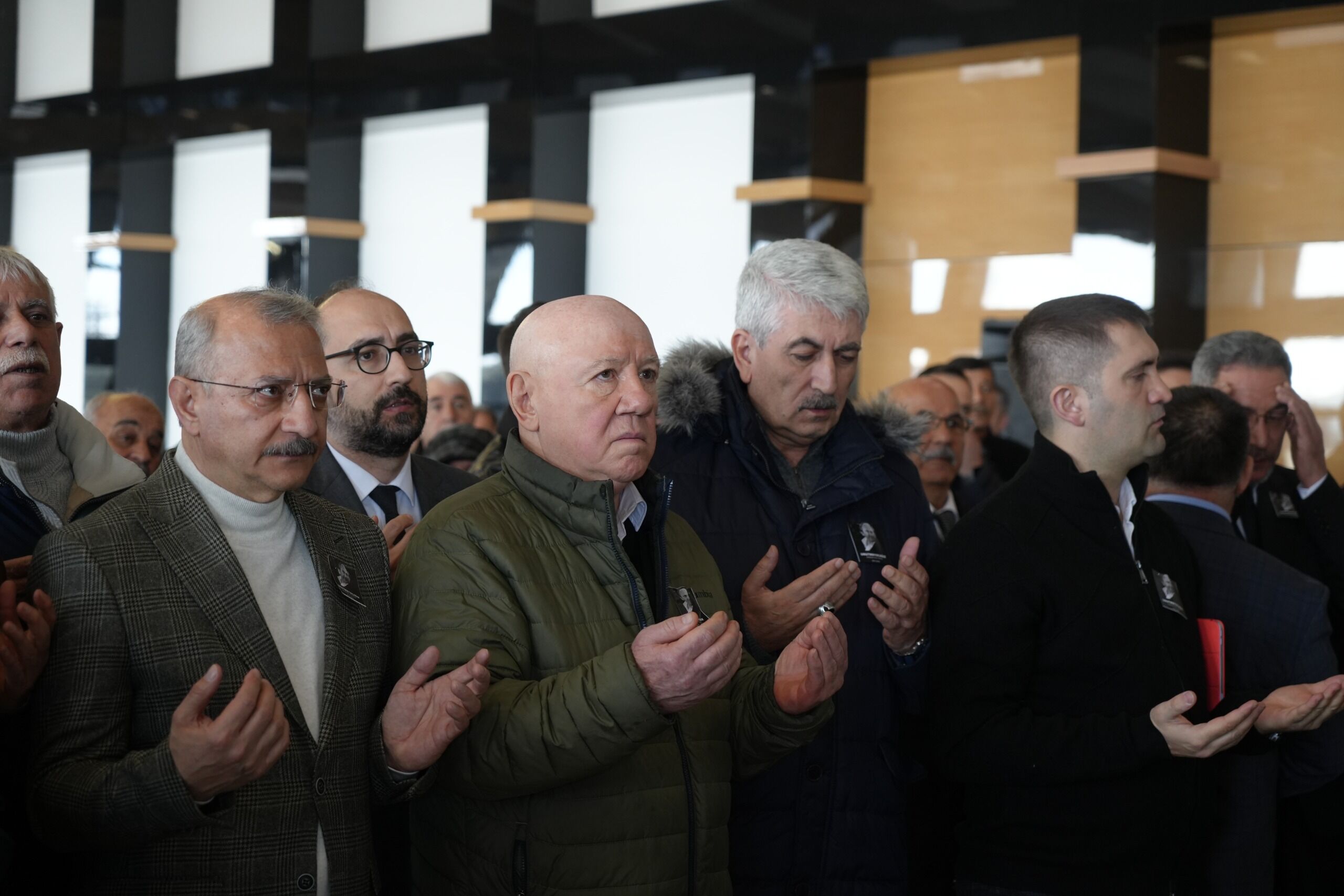 I M G 20260401 W A0018