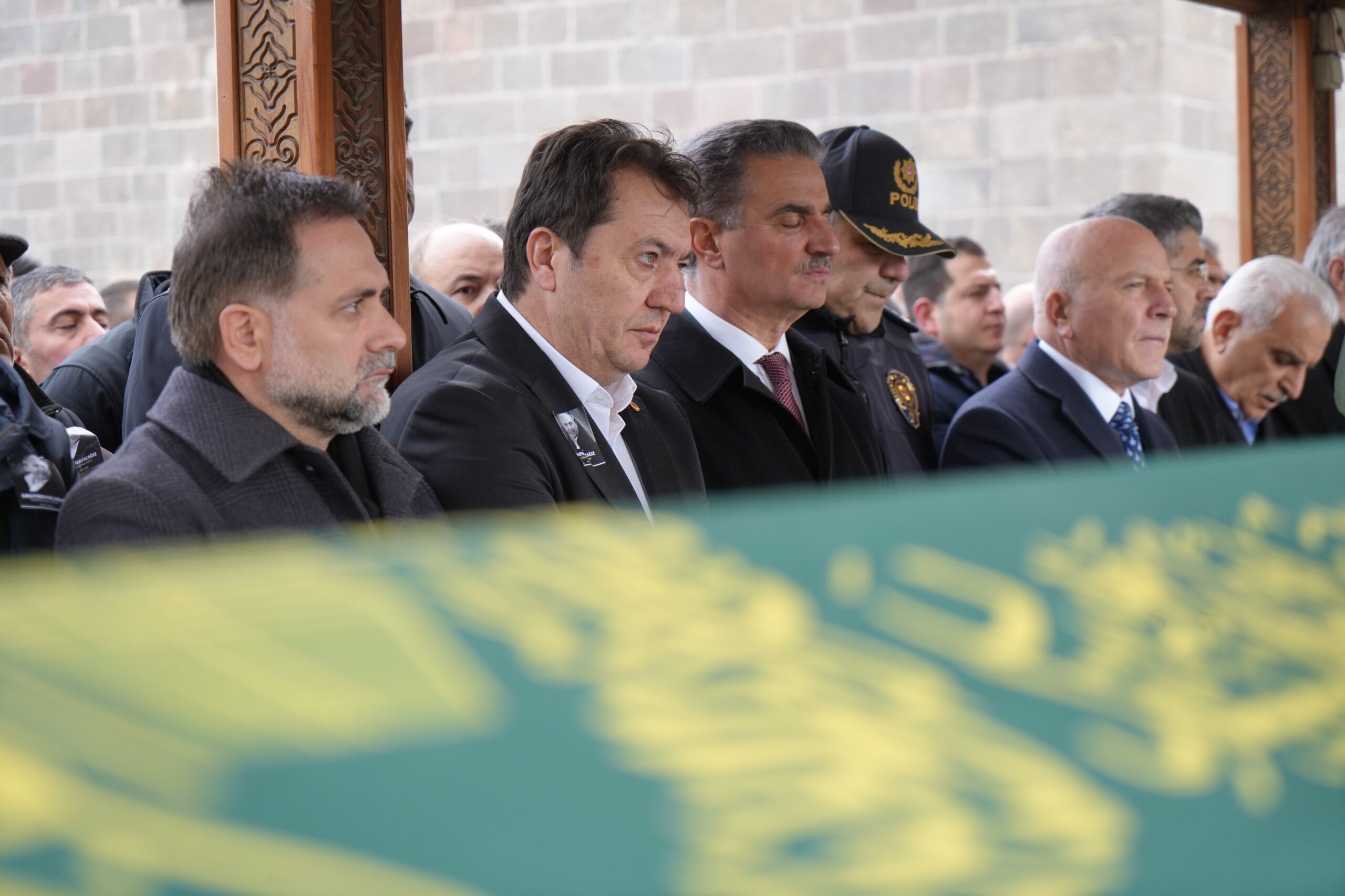 I M G 20260401 W A0023