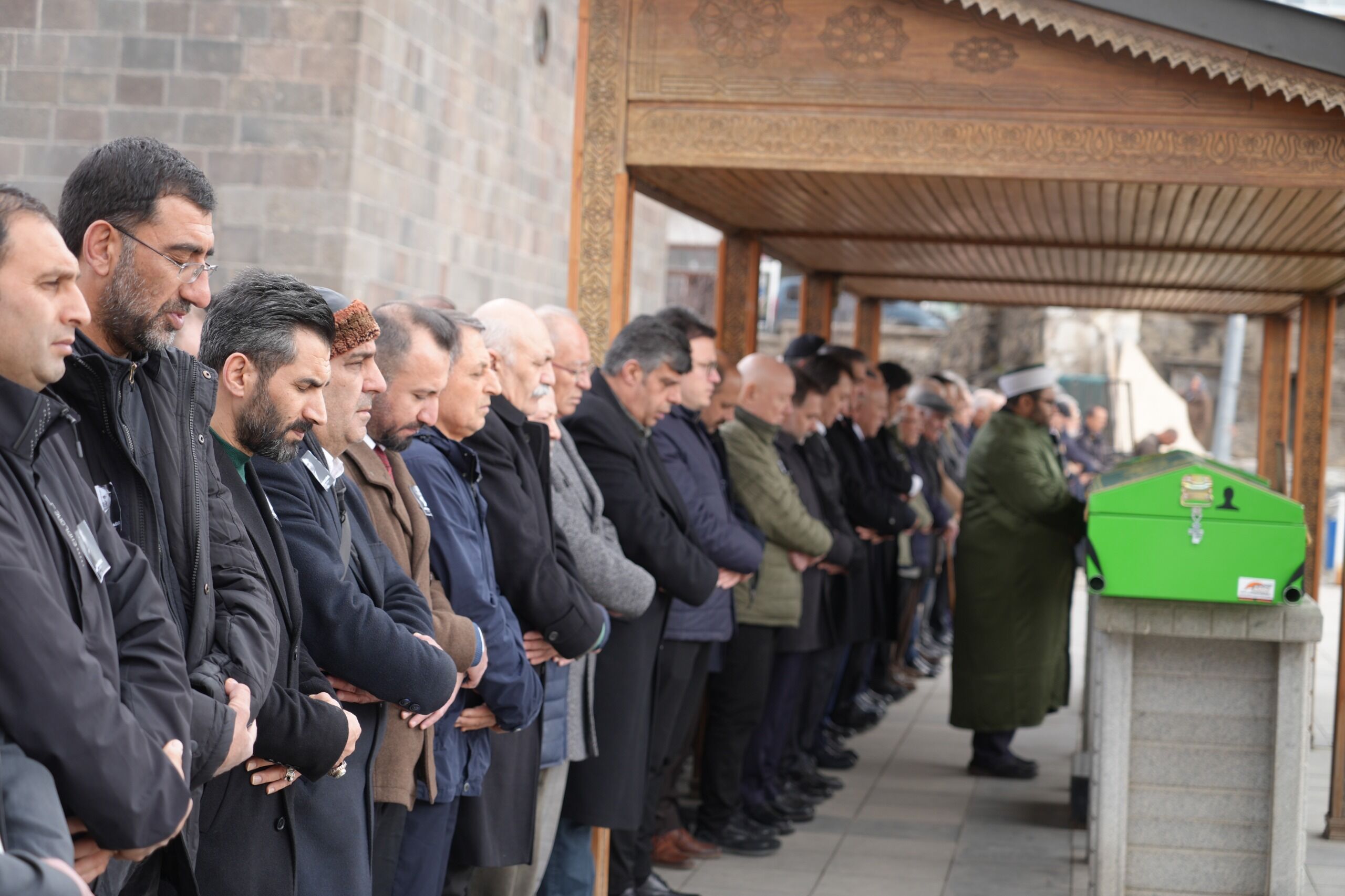 I M G 20260401 W A0024