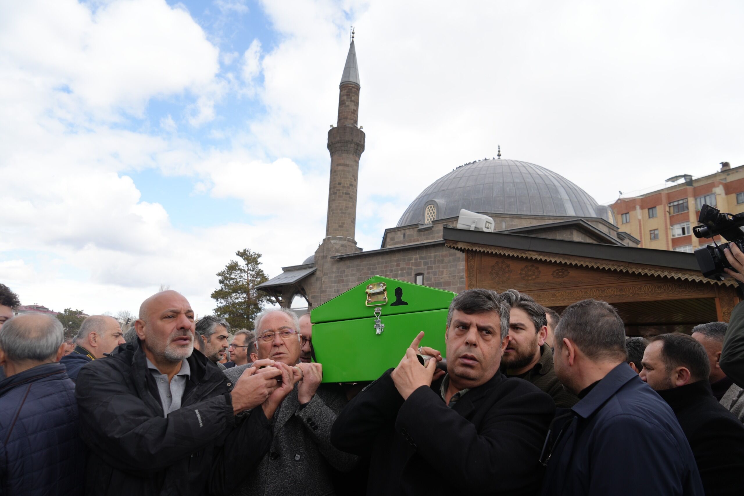 I M G 20260401 W A0025