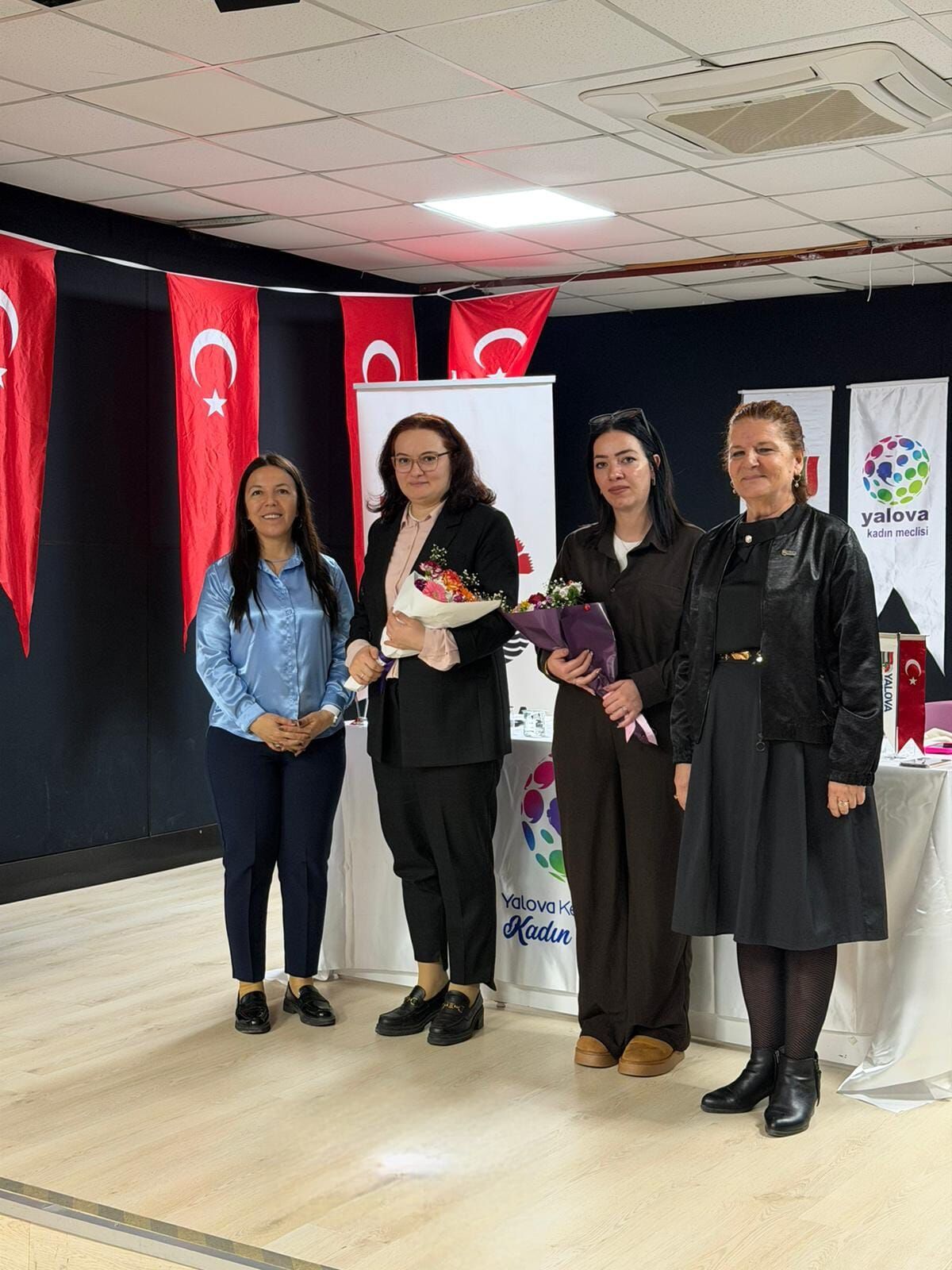 I M G 20260402 W A0005