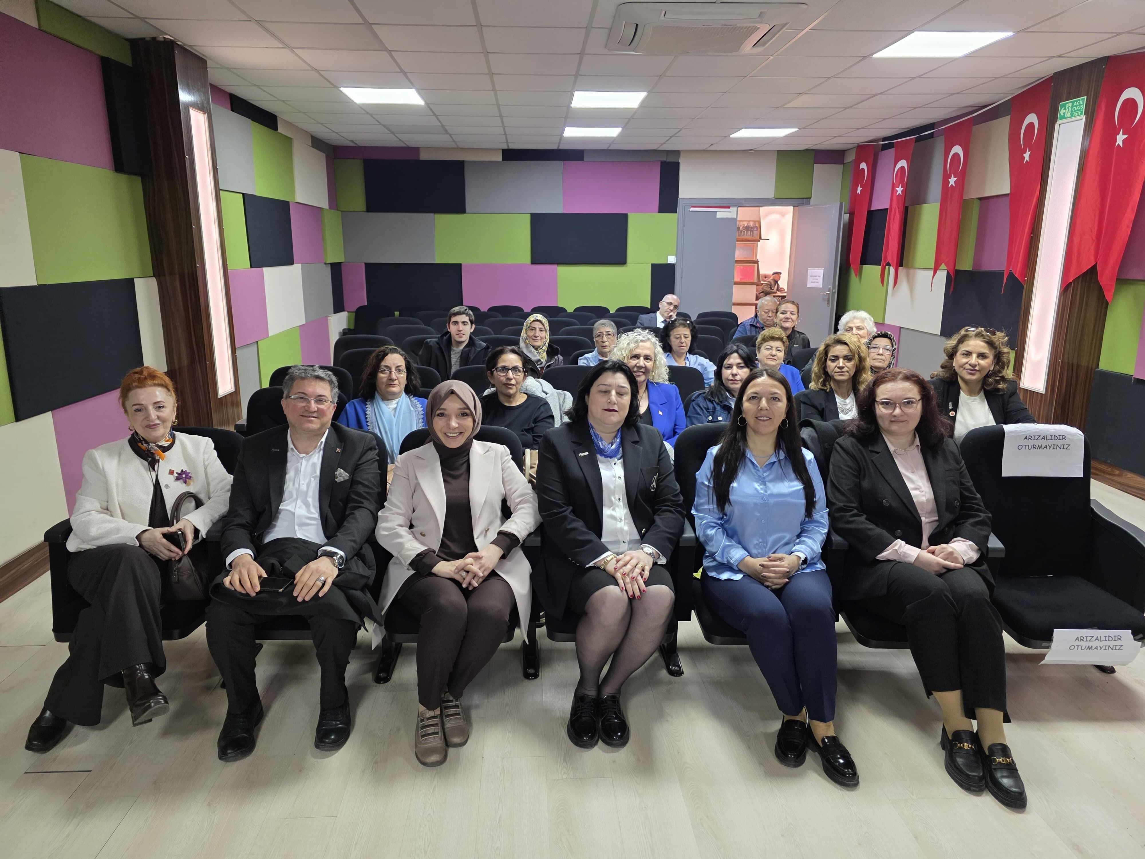 I M G 20260402 W A0007