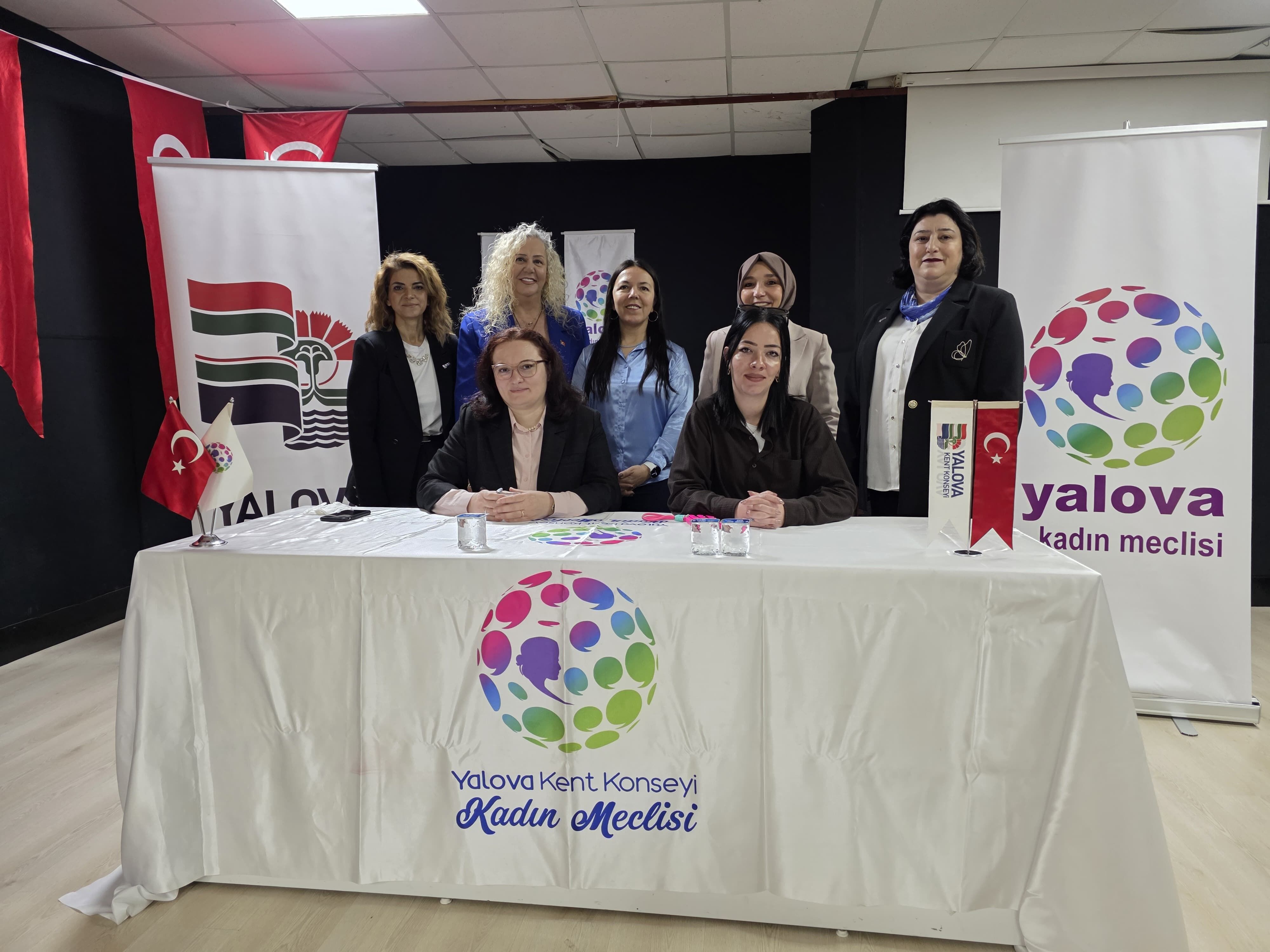 I M G 20260402 W A0010