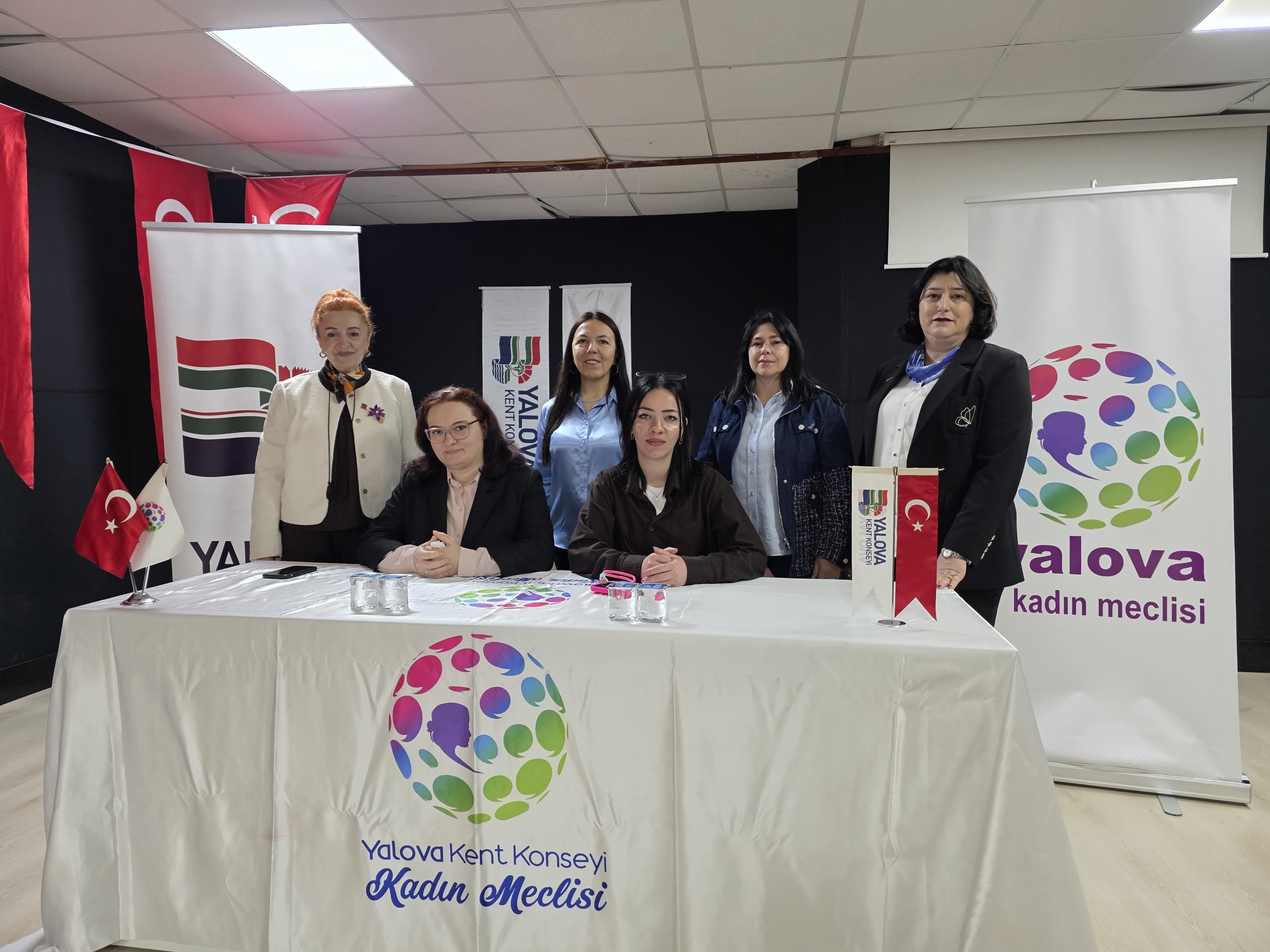 I M G 20260402 W A0014