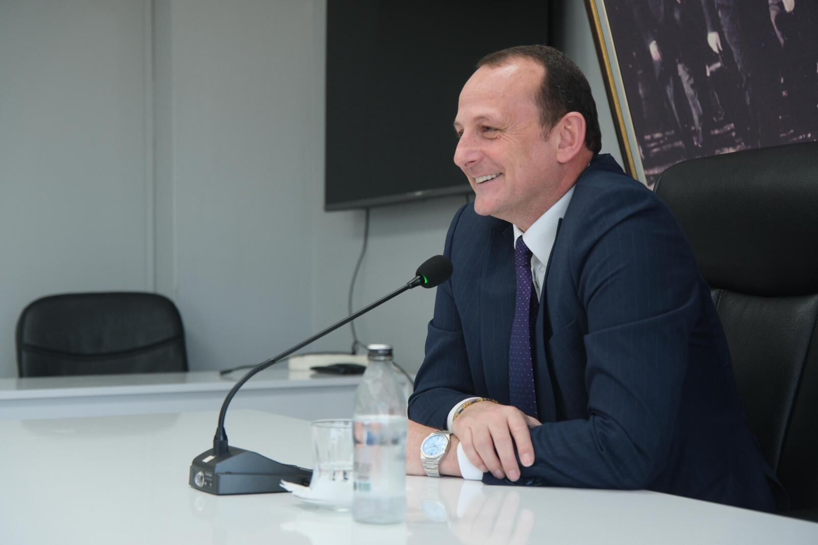 I M G 20260402 W A0029