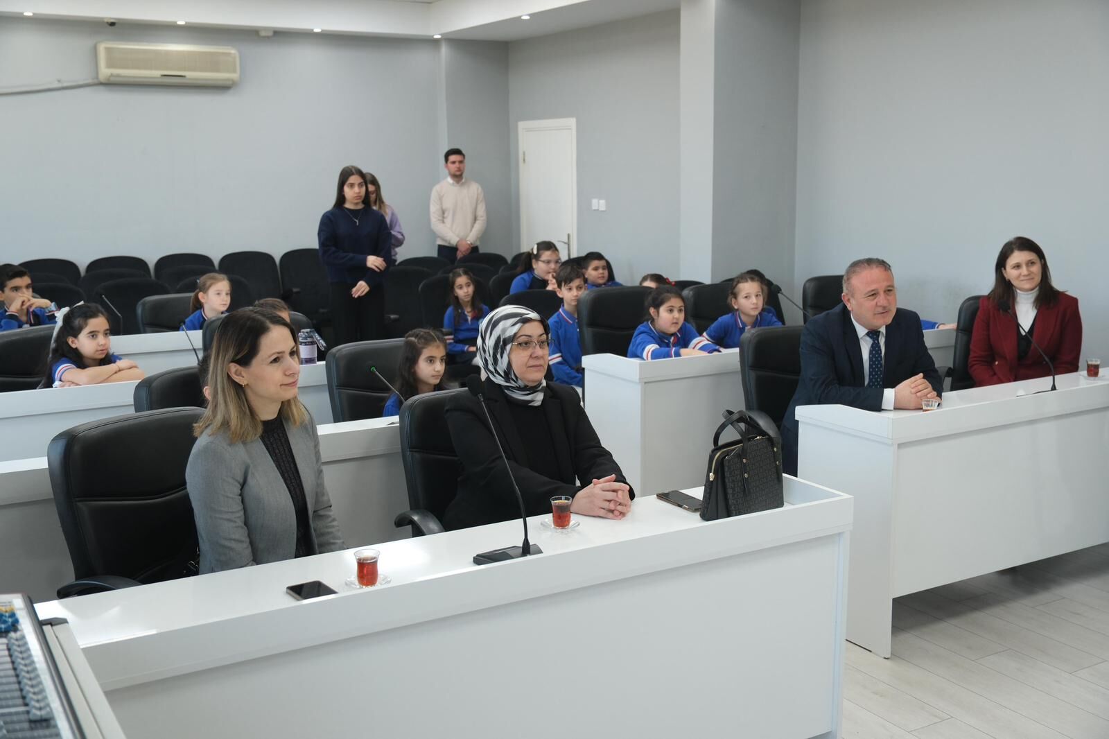 I M G 20260402 W A0030