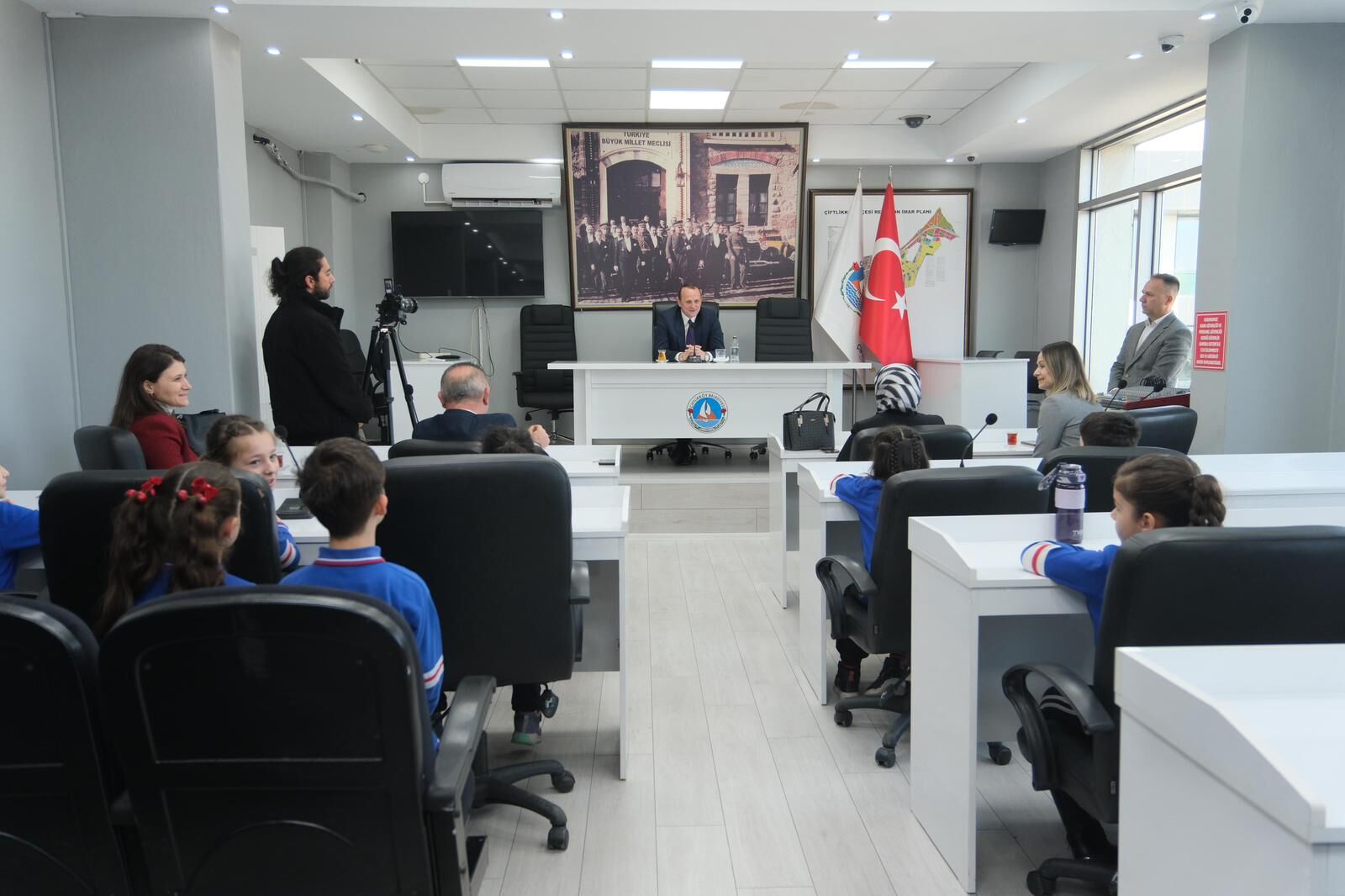 I M G 20260402 W A0032