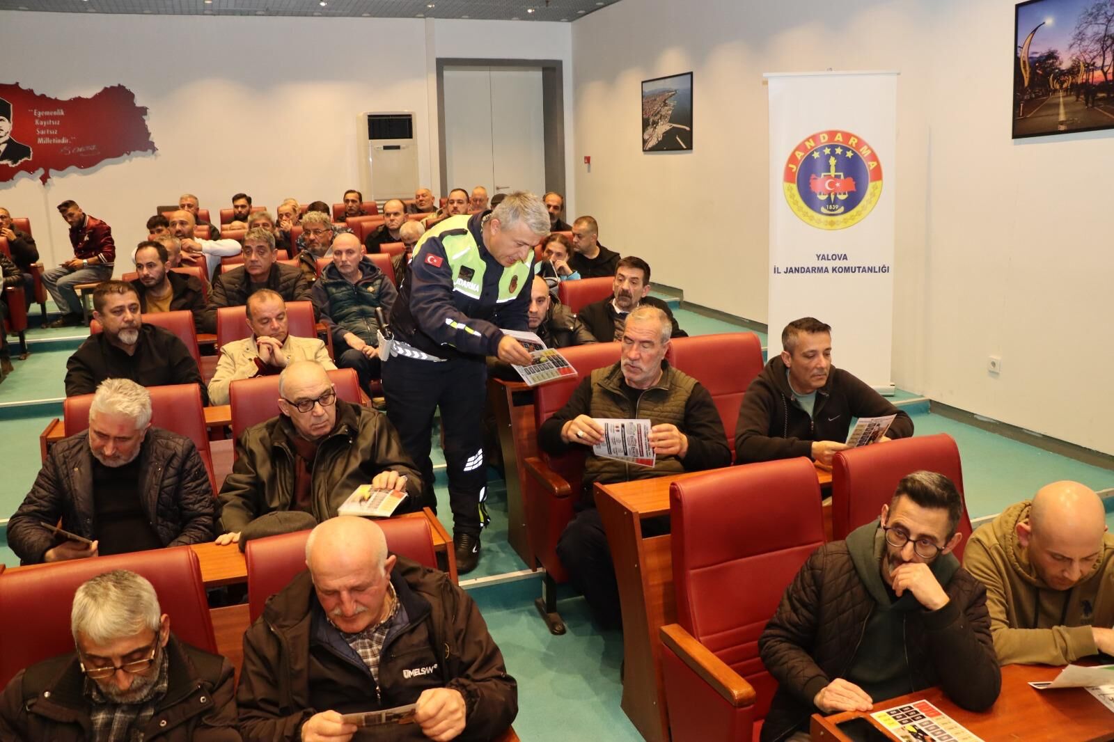 I M G 20260402 W A0034(2)