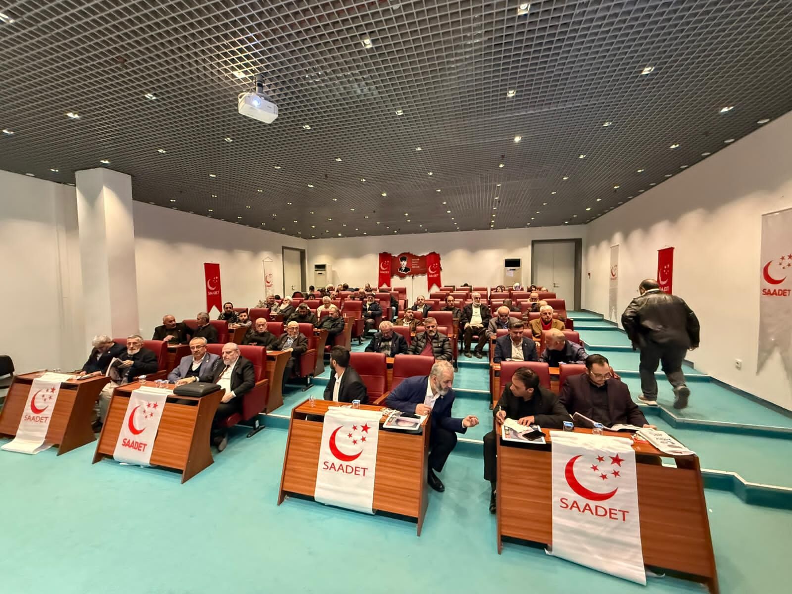 I M G 20260402 W A0038