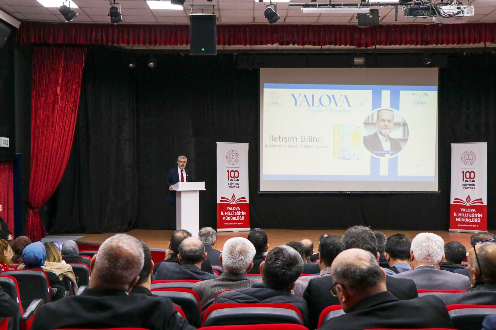 I M G 20260402 W A0063