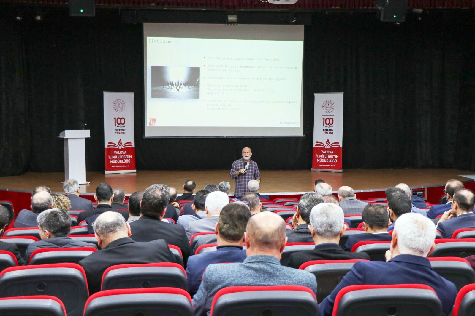 I M G 20260402 W A0064