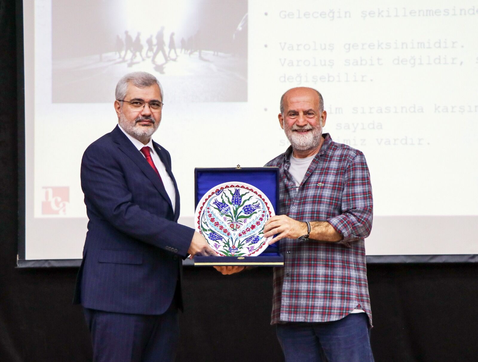 I M G 20260402 W A0065