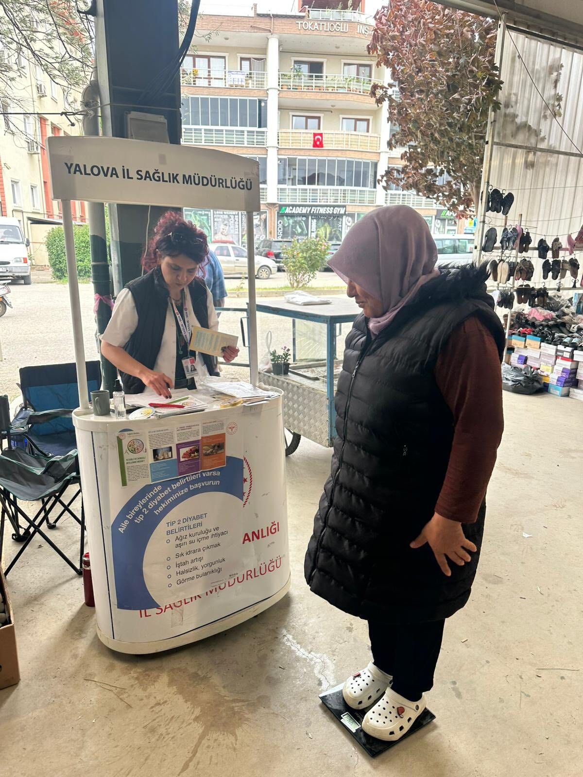 I M G 20260402 W A0068