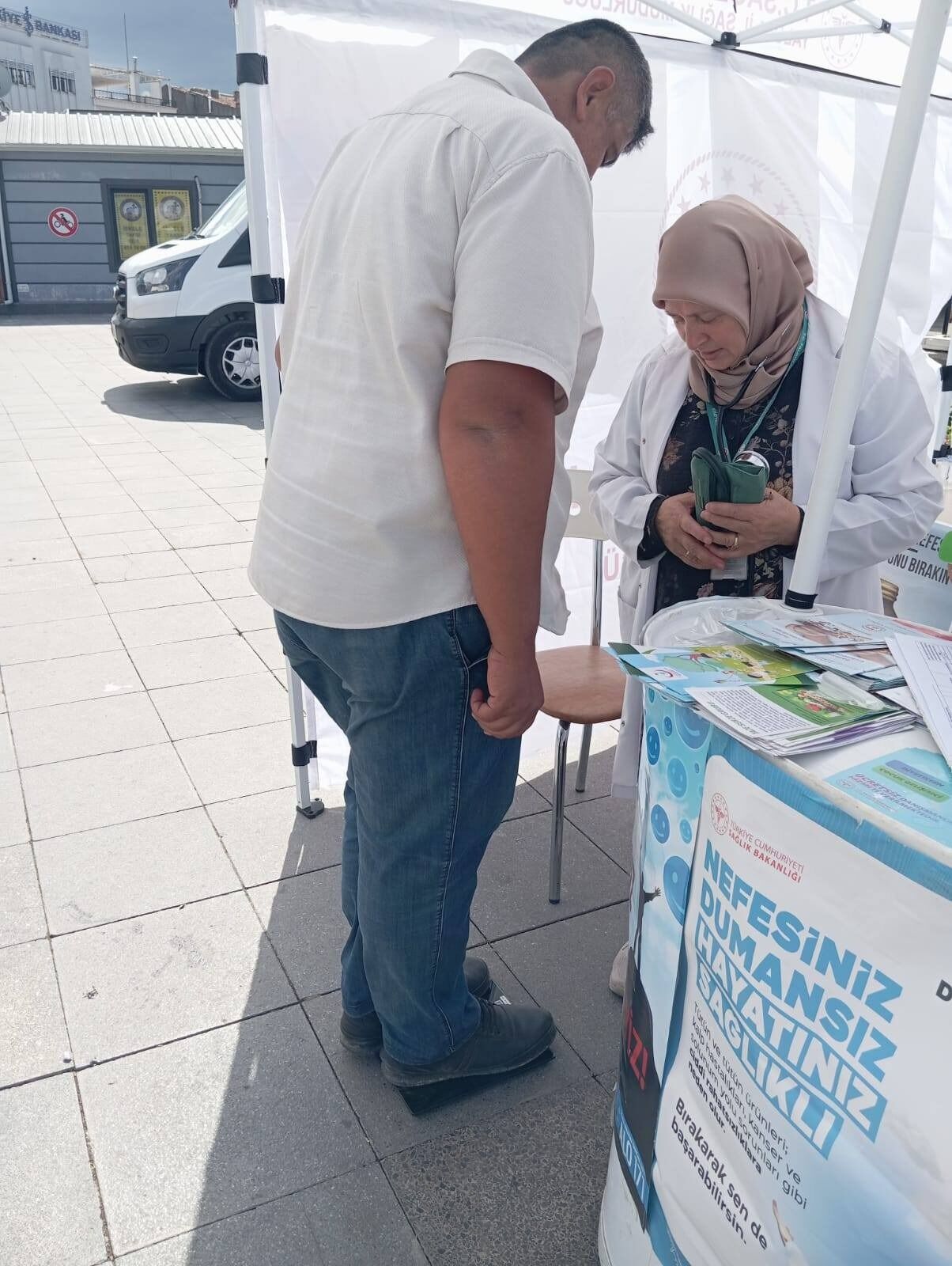 I M G 20260402 W A0069