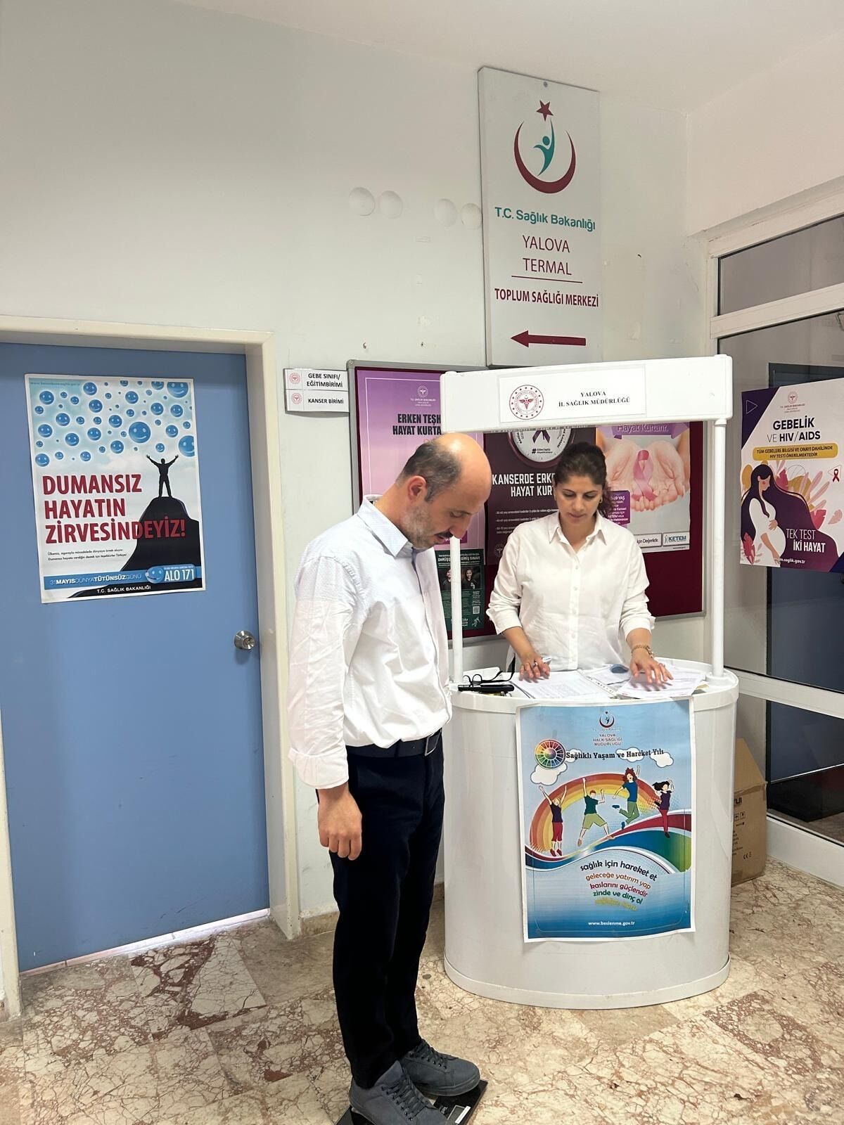 I M G 20260402 W A0070