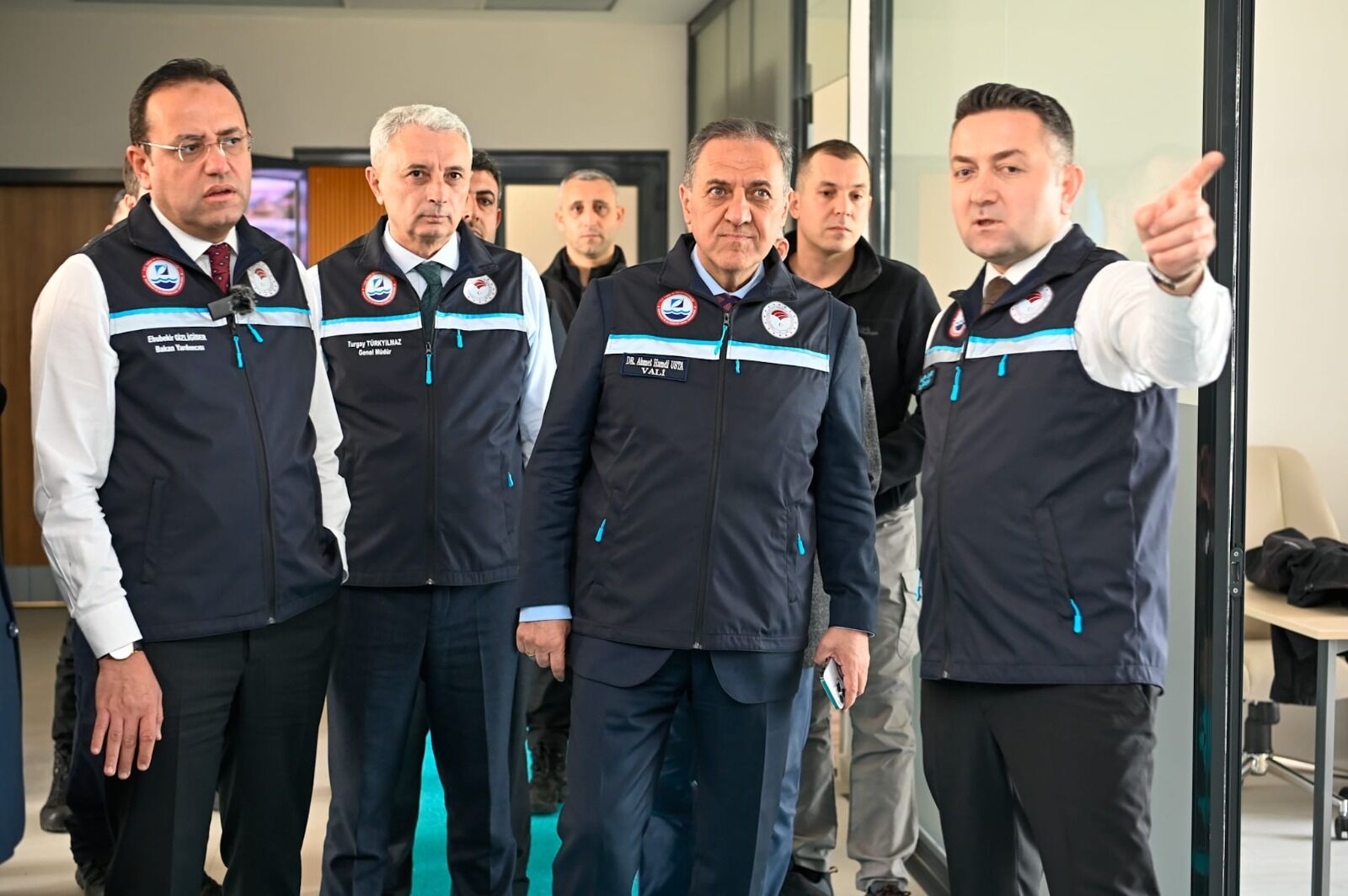 I M G 20260402 W A0074