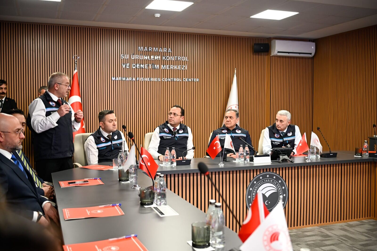 I M G 20260402 W A0075