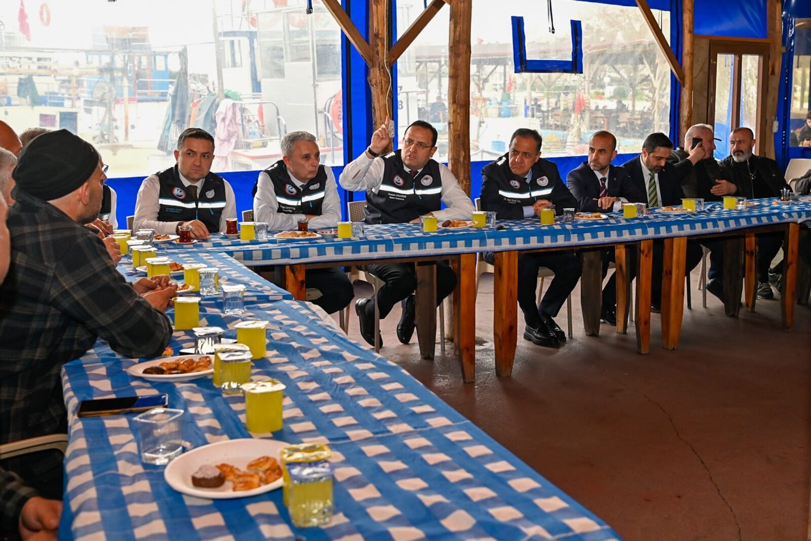 I M G 20260402 W A0077