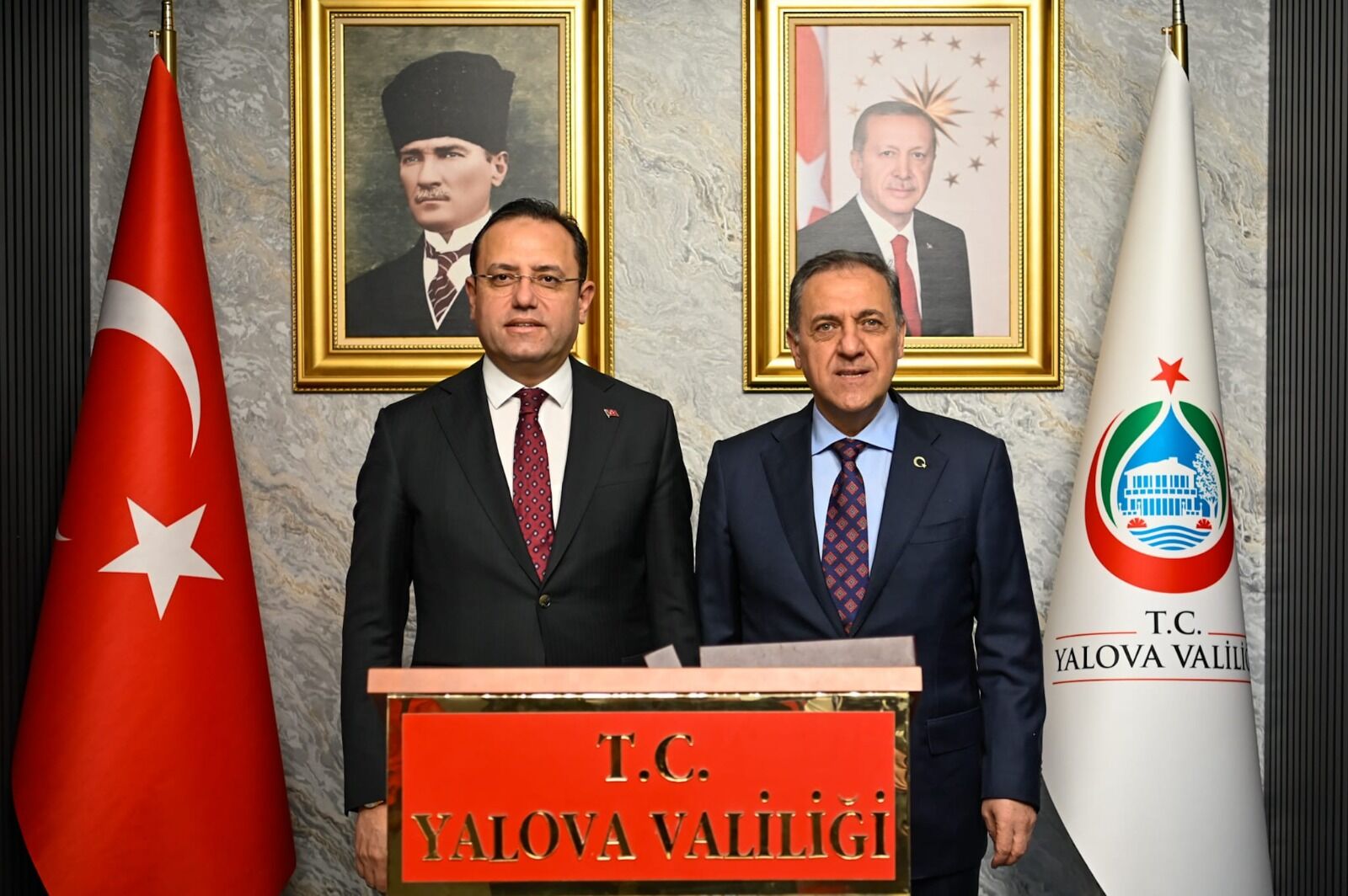 I M G 20260402 W A0078