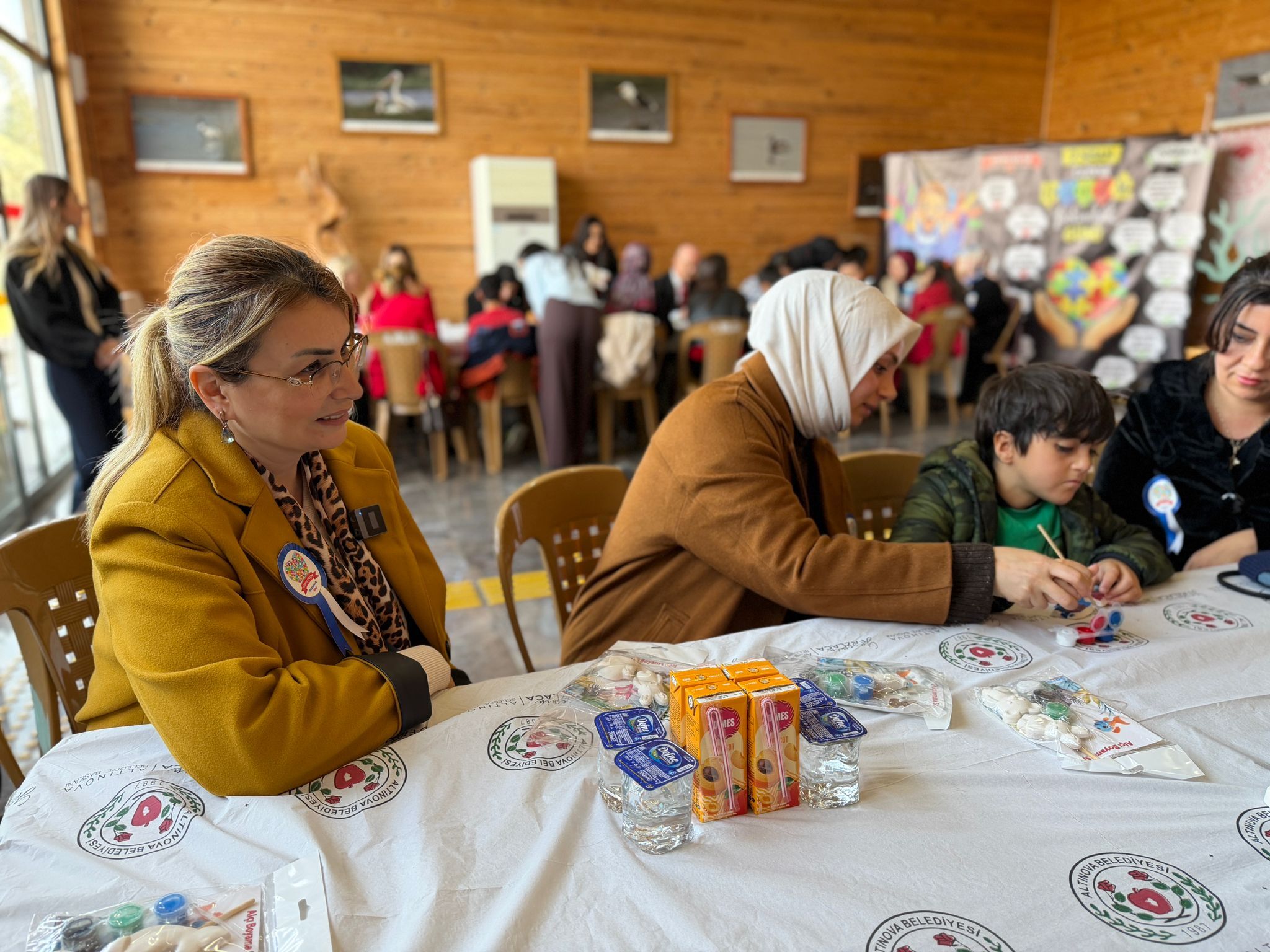 I M G 20260402 W A0085