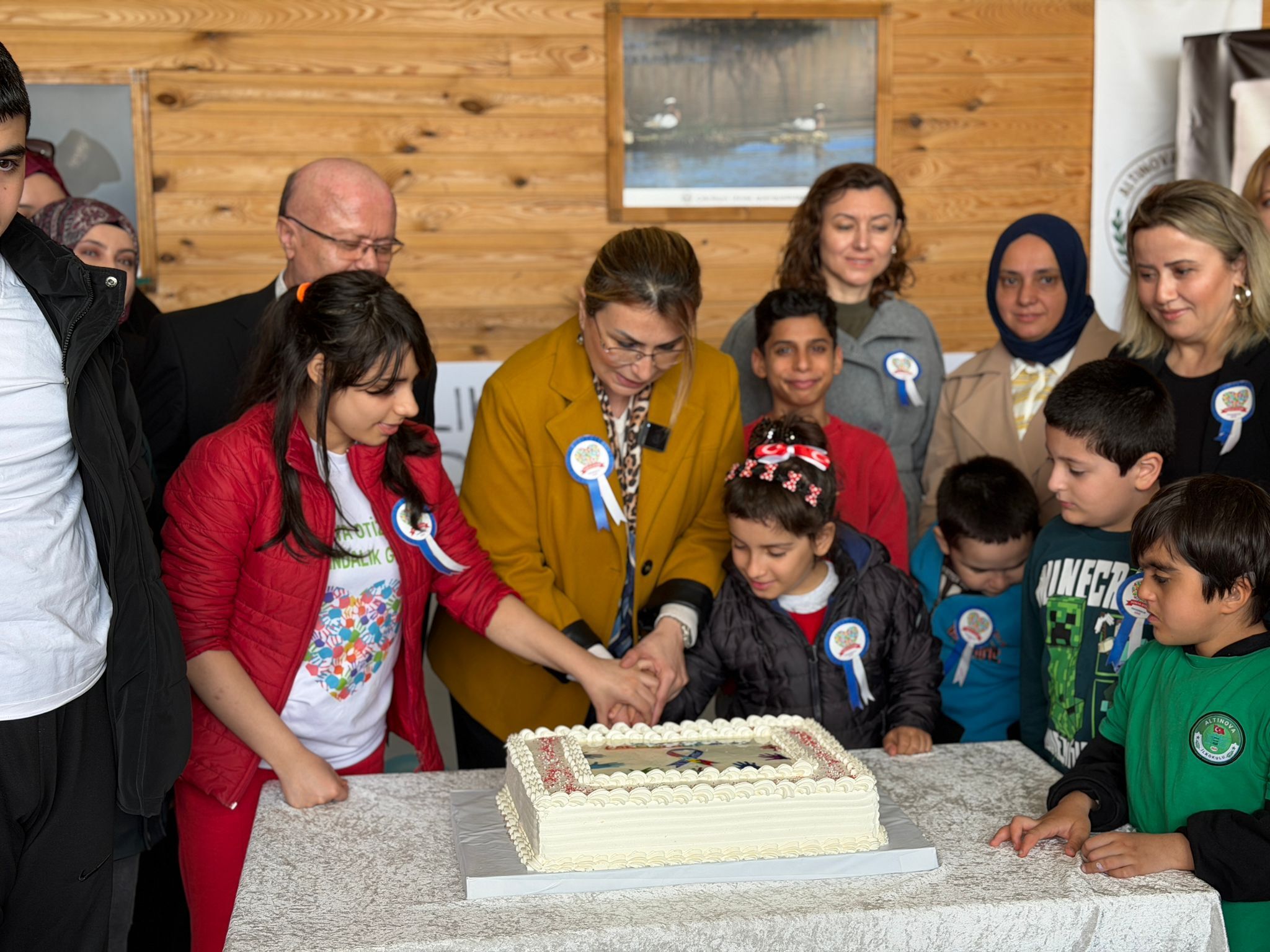 I M G 20260402 W A0087