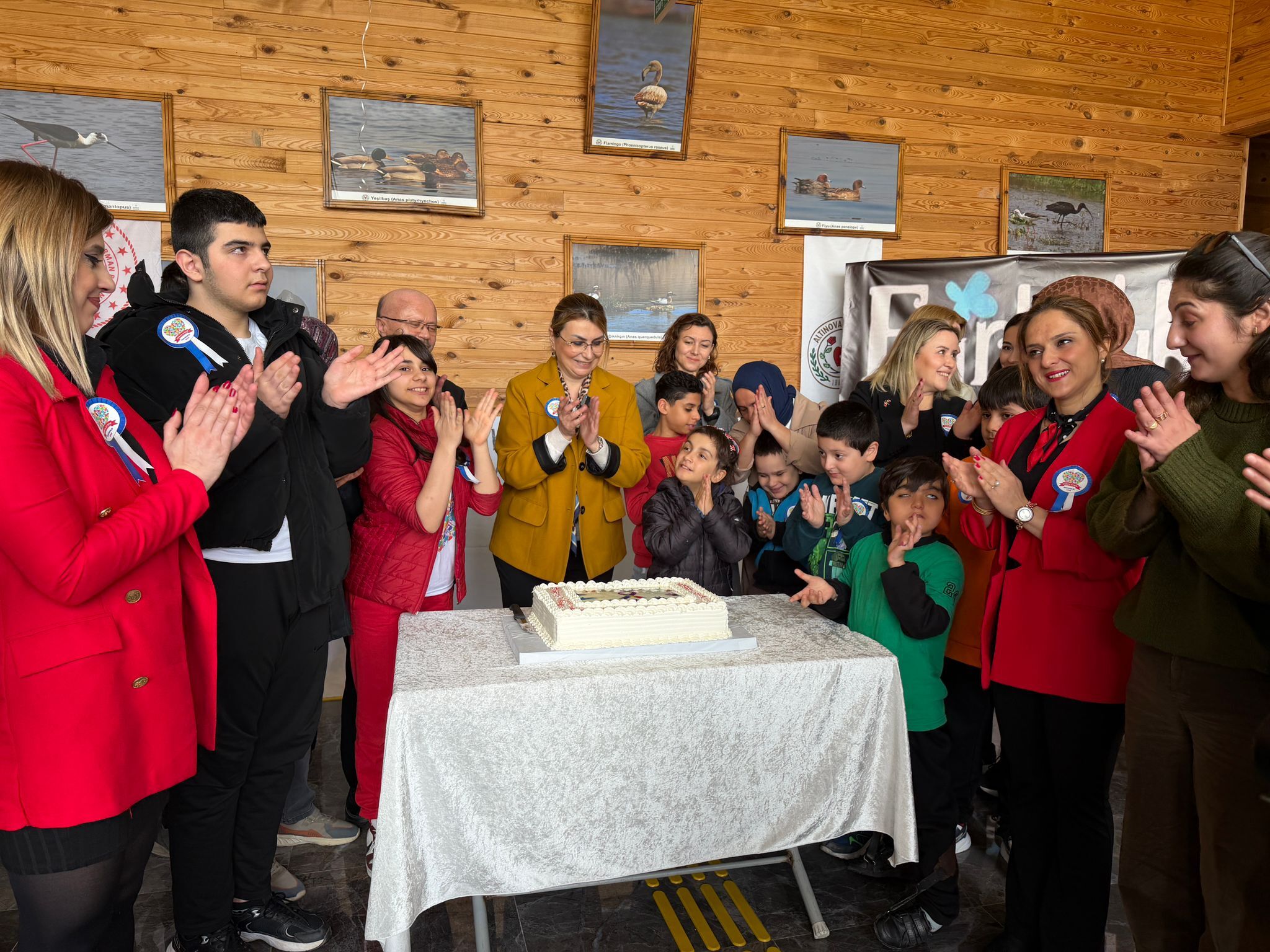 I M G 20260402 W A0088