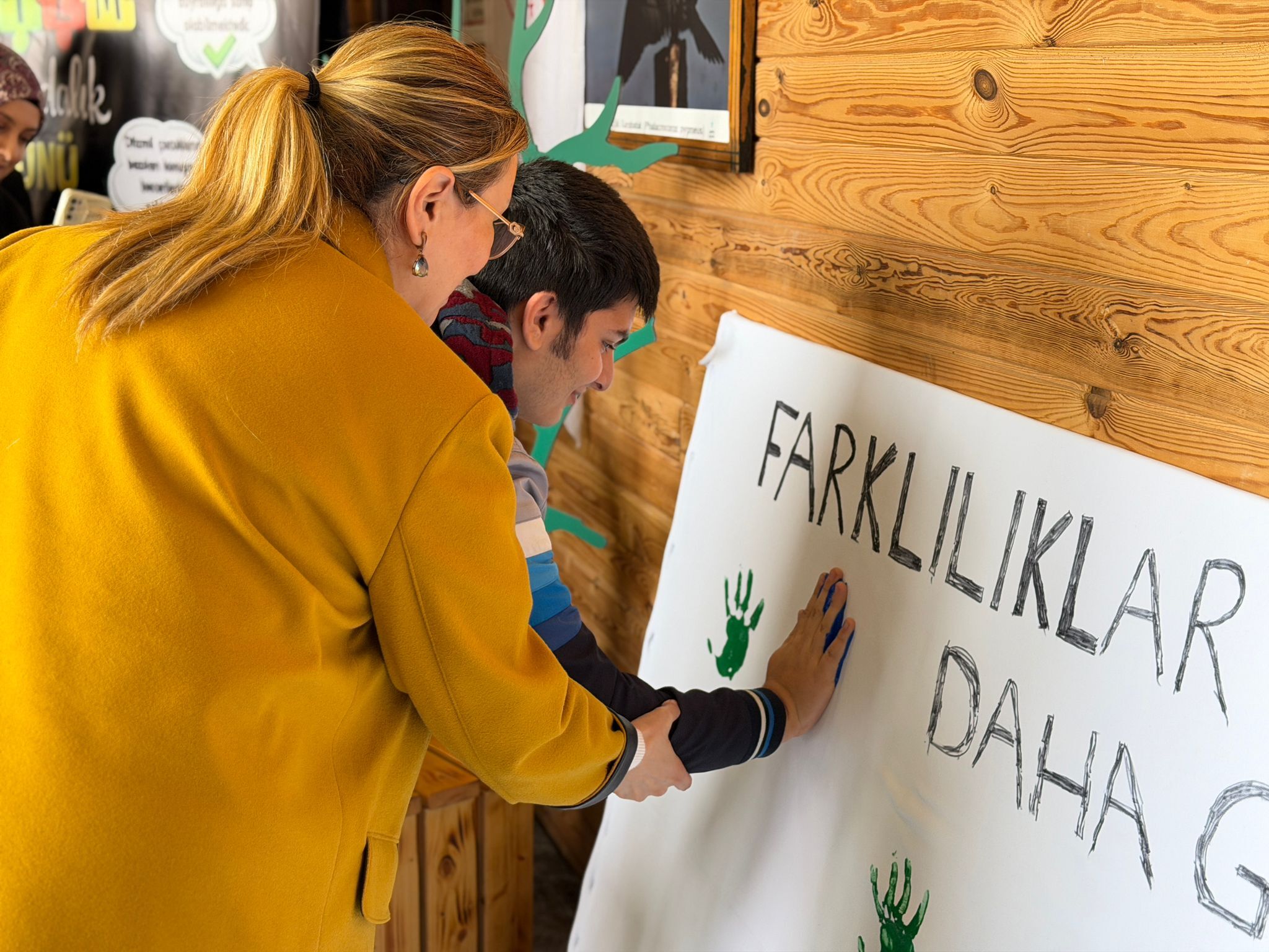 I M G 20260402 W A0089