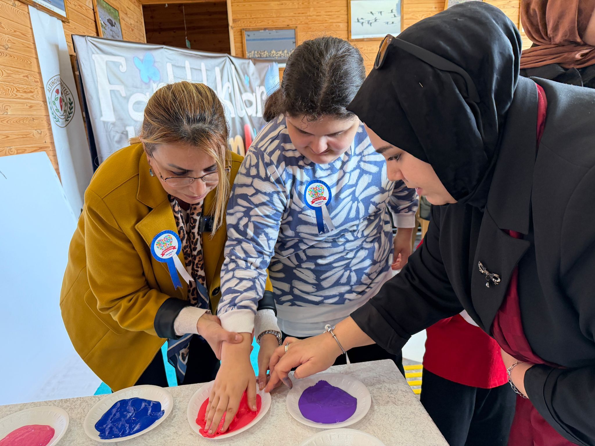 I M G 20260402 W A0091