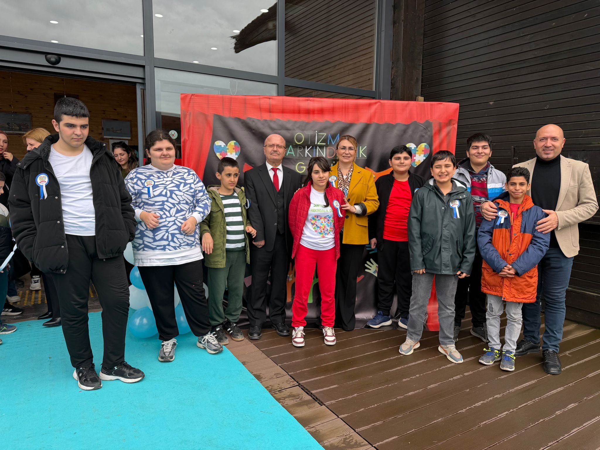 I M G 20260402 W A0093