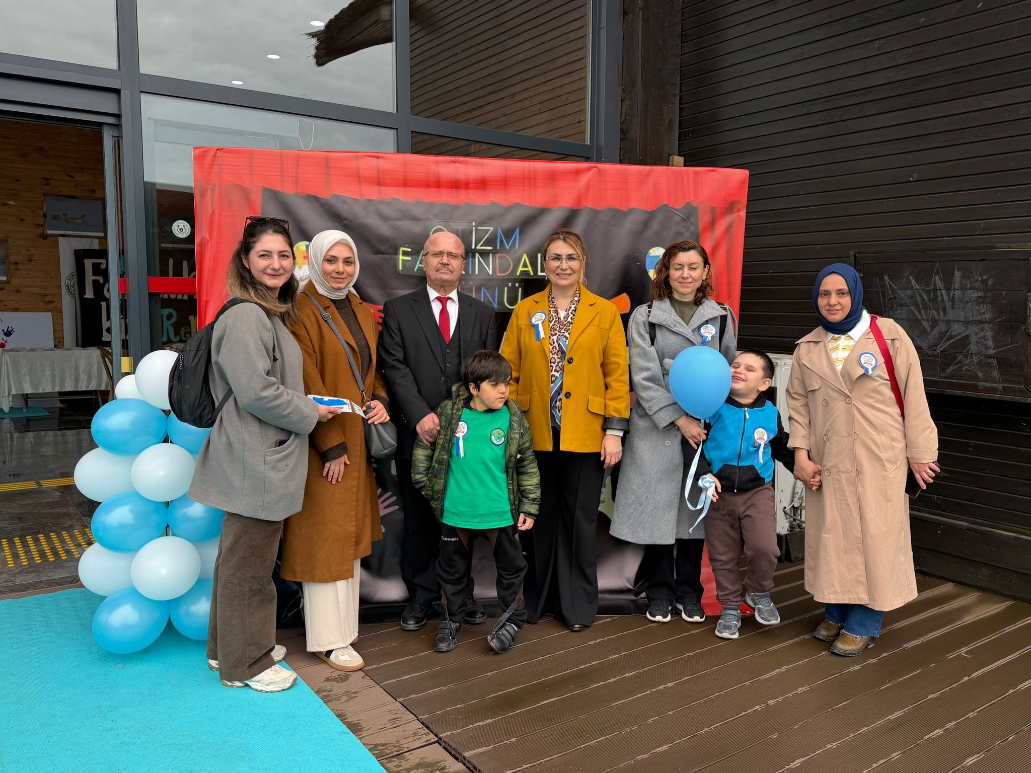 I M G 20260402 W A0095