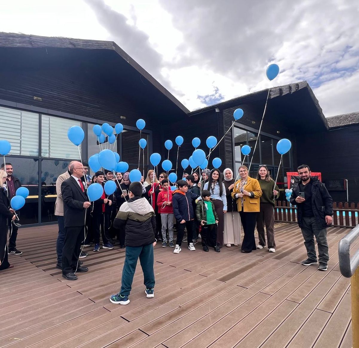 I M G 20260402 W A0096