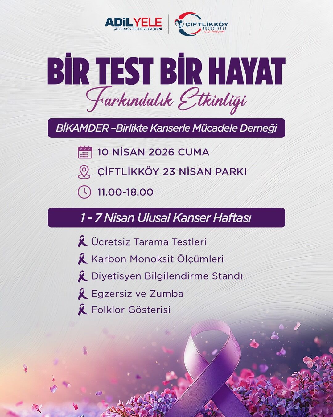 I M G 20260403 W A0010