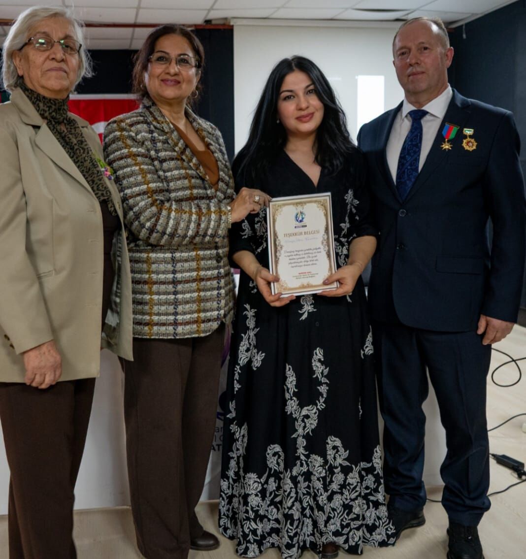 I M G 20260403 W A0029(1)