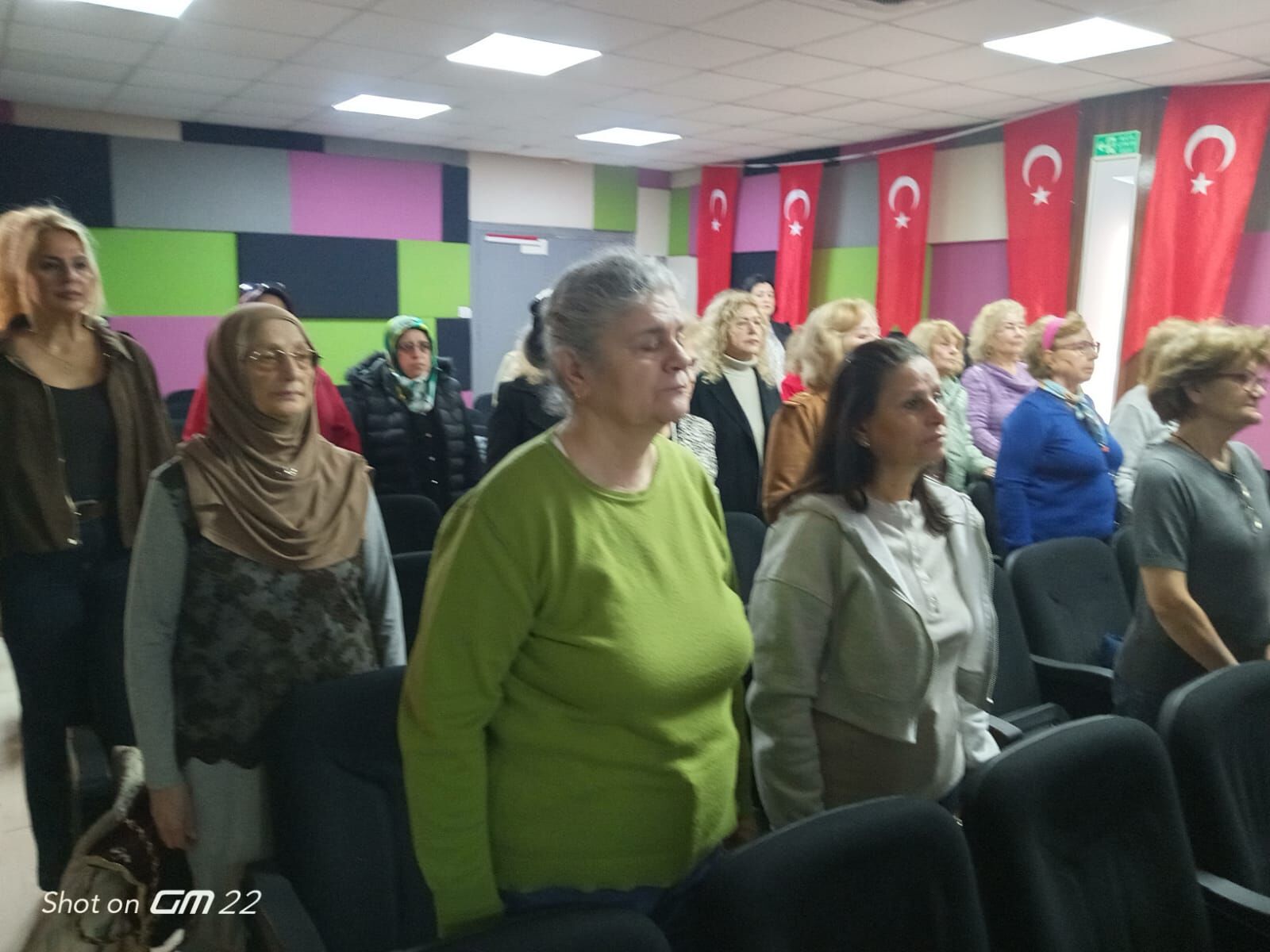 I M G 20260403 W A0030(1)