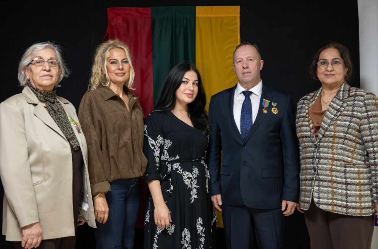 I M G 20260403 W A0031