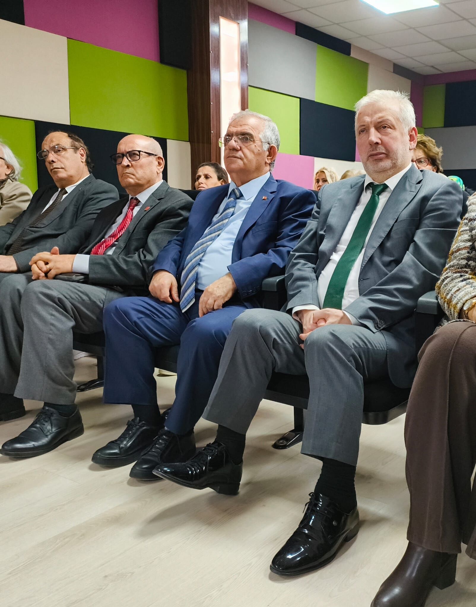 I M G 20260403 W A0033(1)