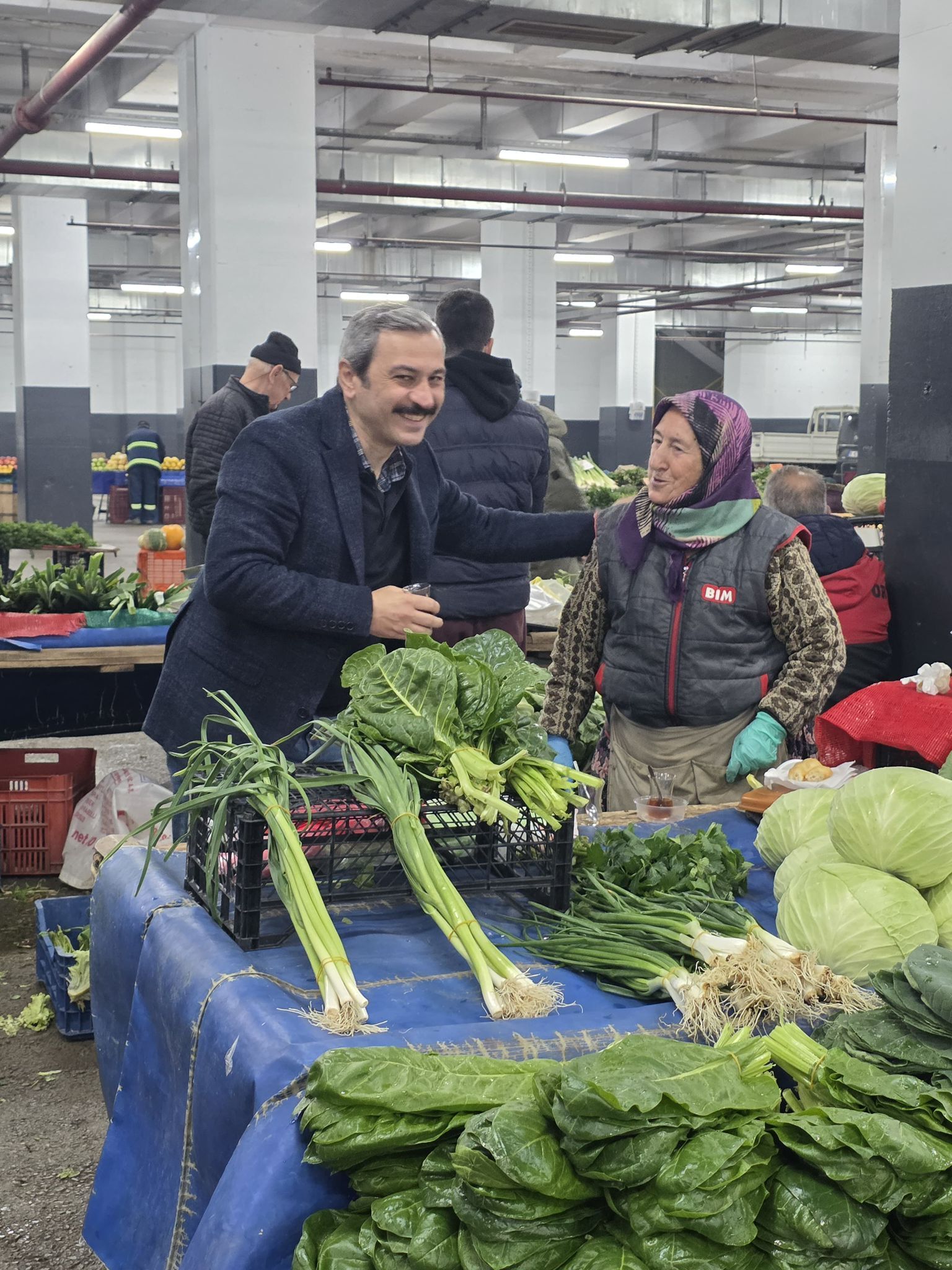 I M G 20260404 W A0005