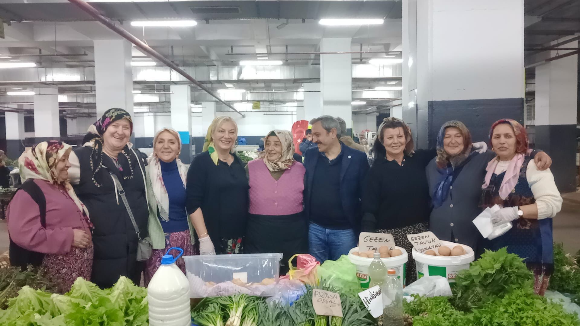 I M G 20260404 W A0009-1