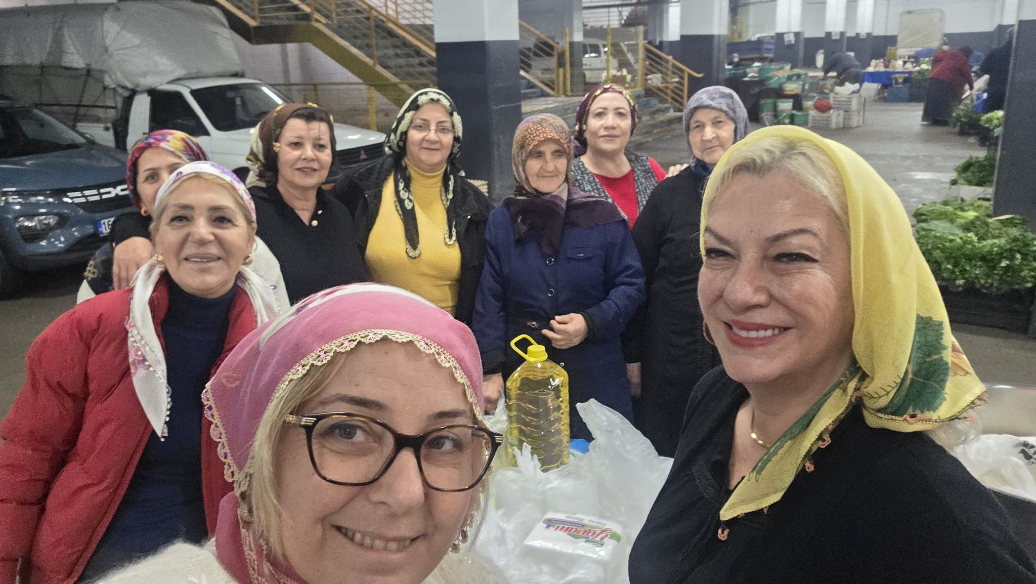 I M G 20260404 W A0010-1