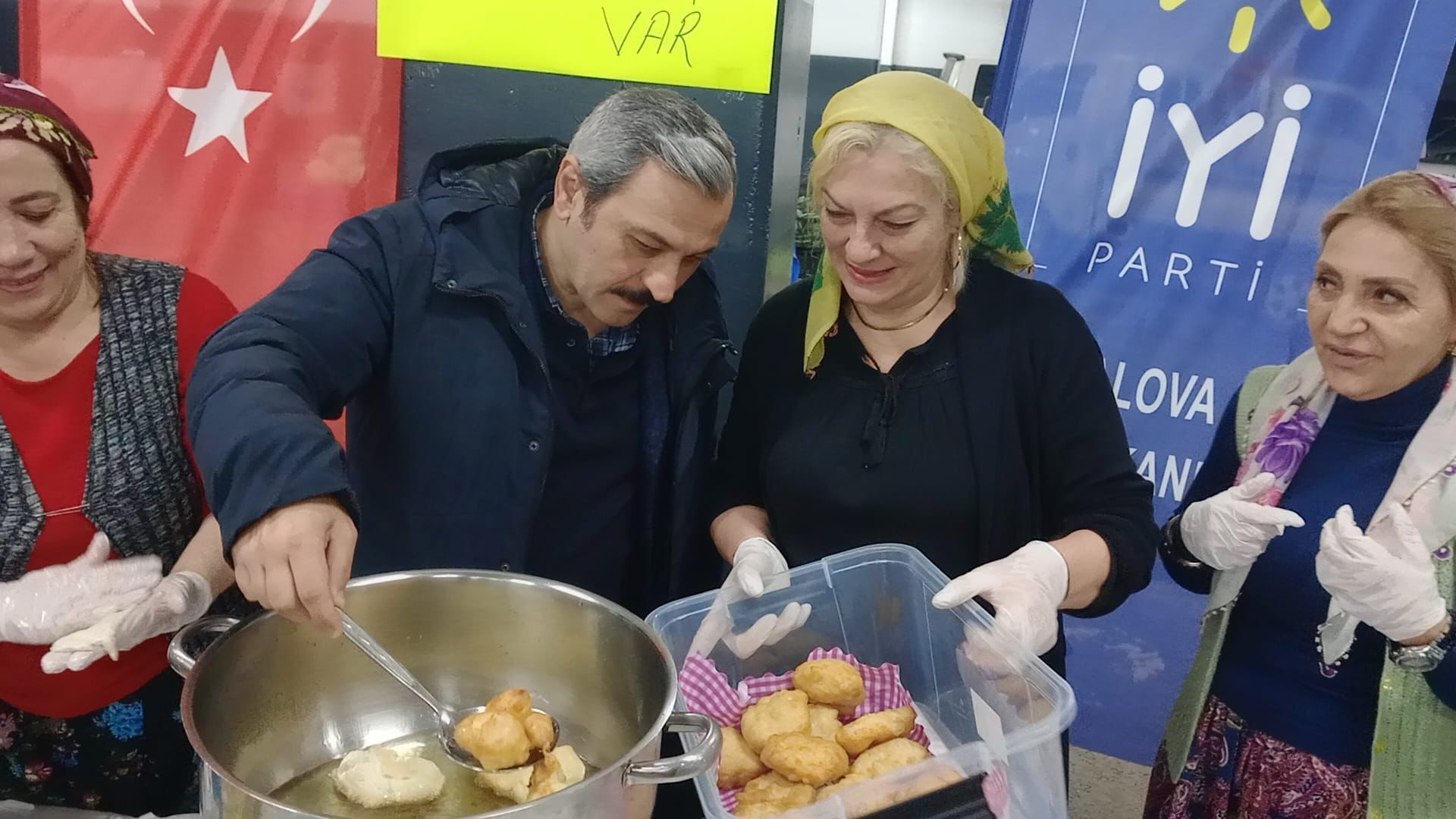 I M G 20260404 W A0013