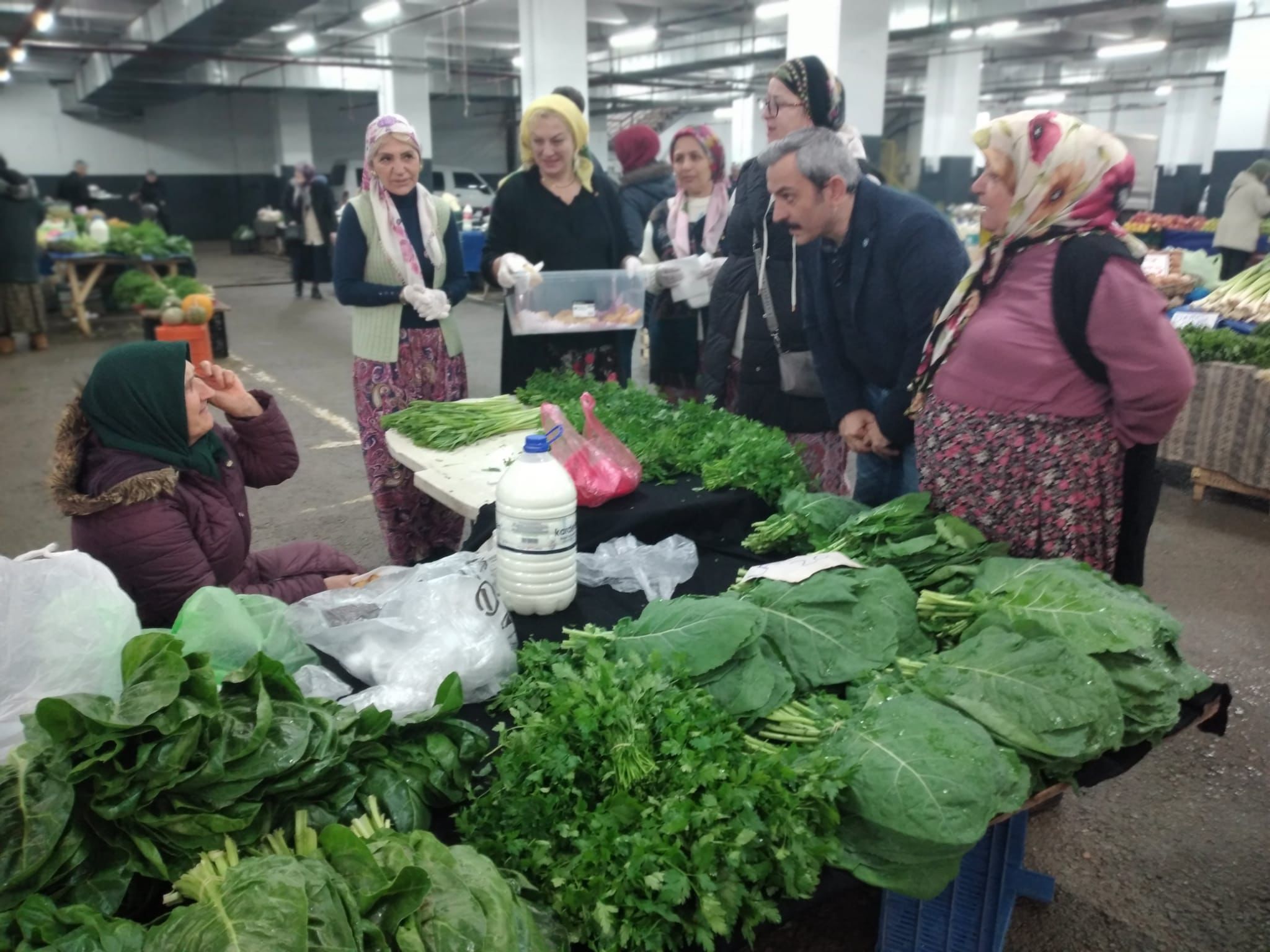 I M G 20260404 W A0016