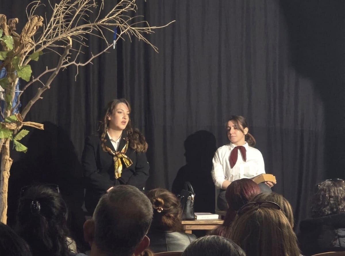 I M G 20260406 W A0003